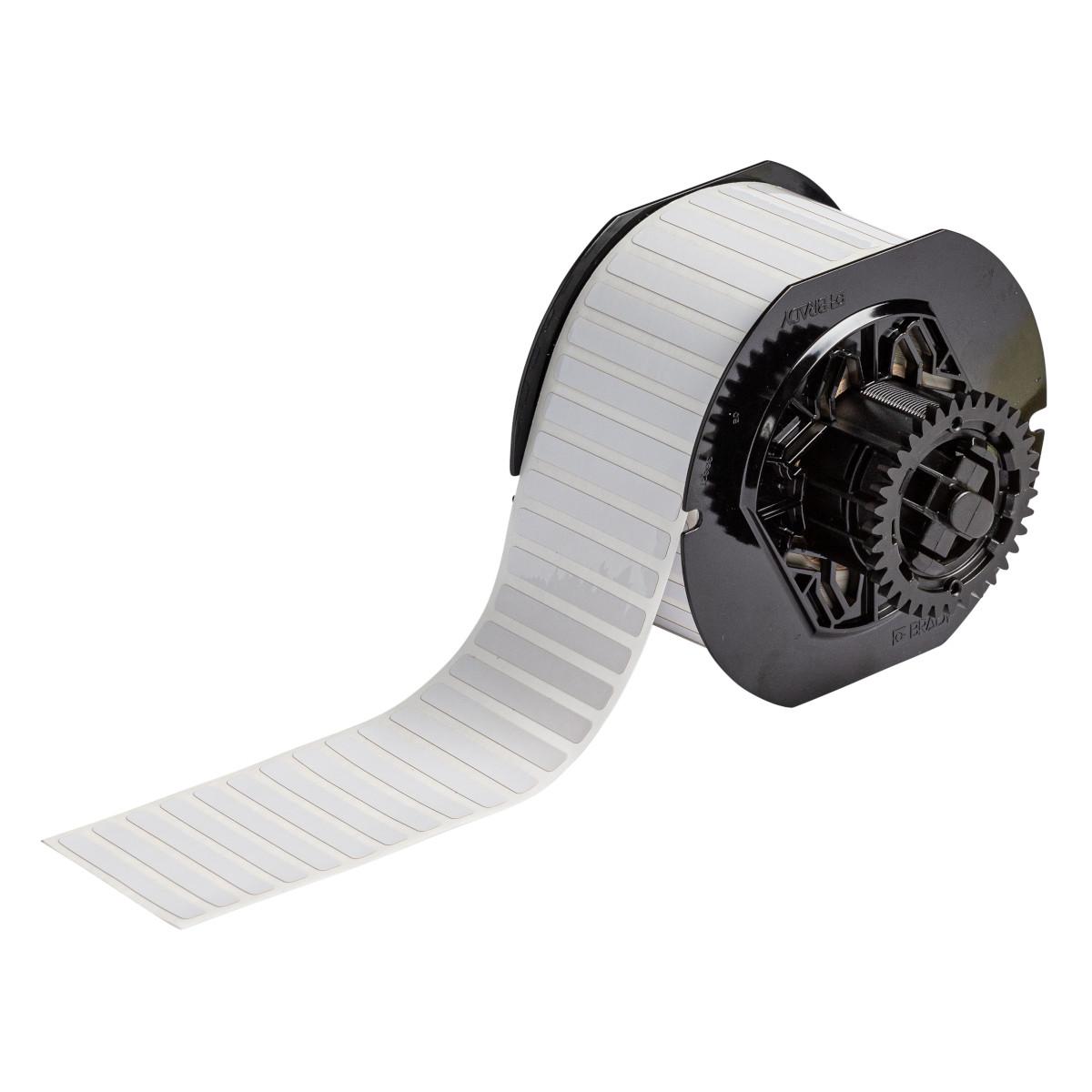 Brady® 8784-1HV-PK Pipe Markers