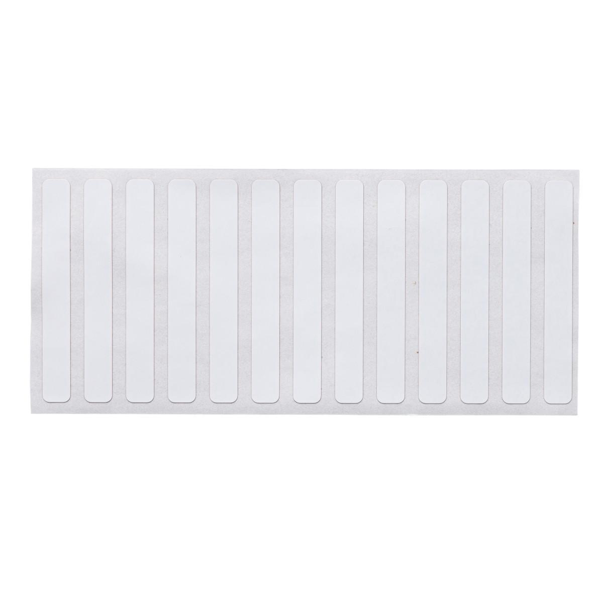 Brady® B33-15-768 Wire & Component Labels