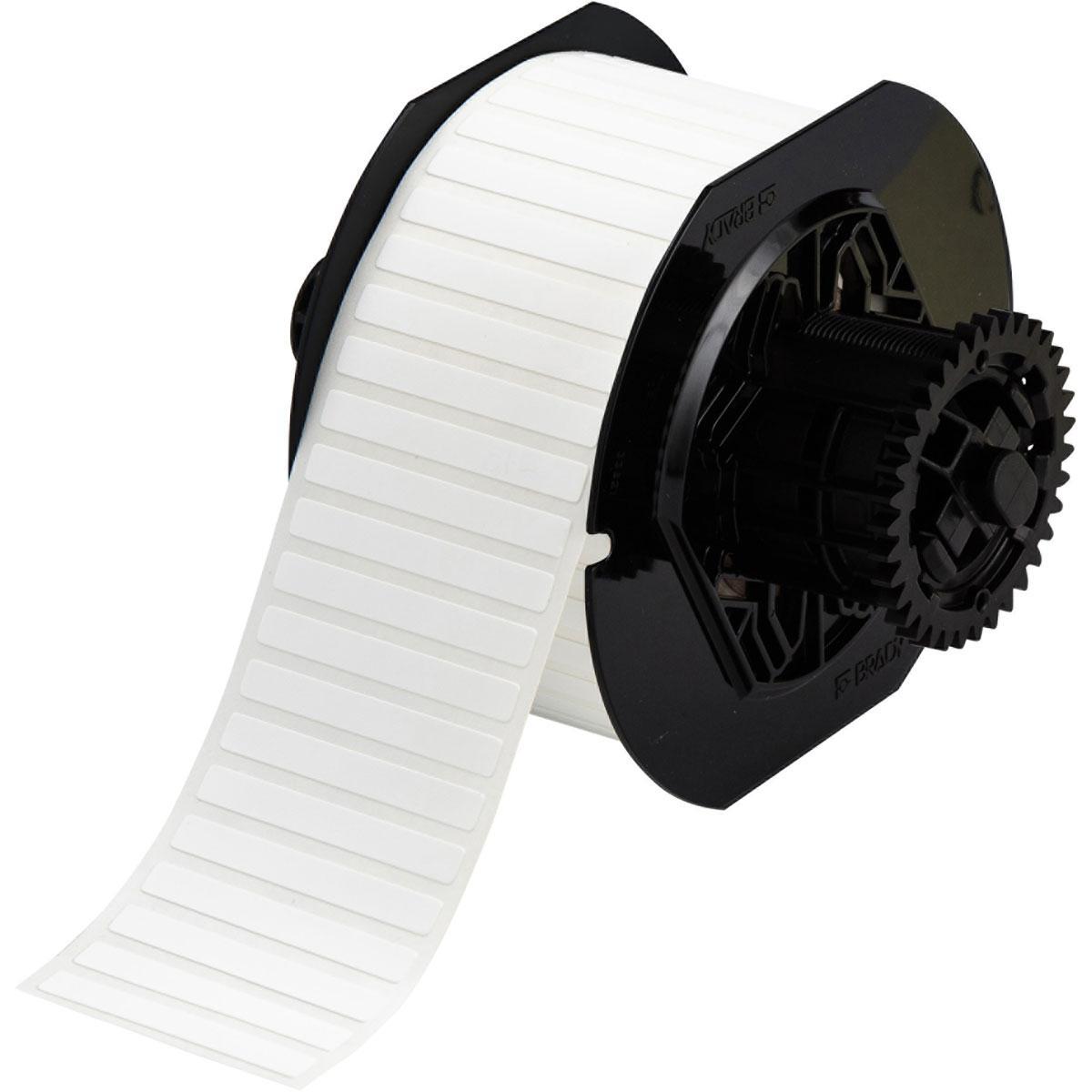 Brady® B33-151-499 Wire & Component Labels