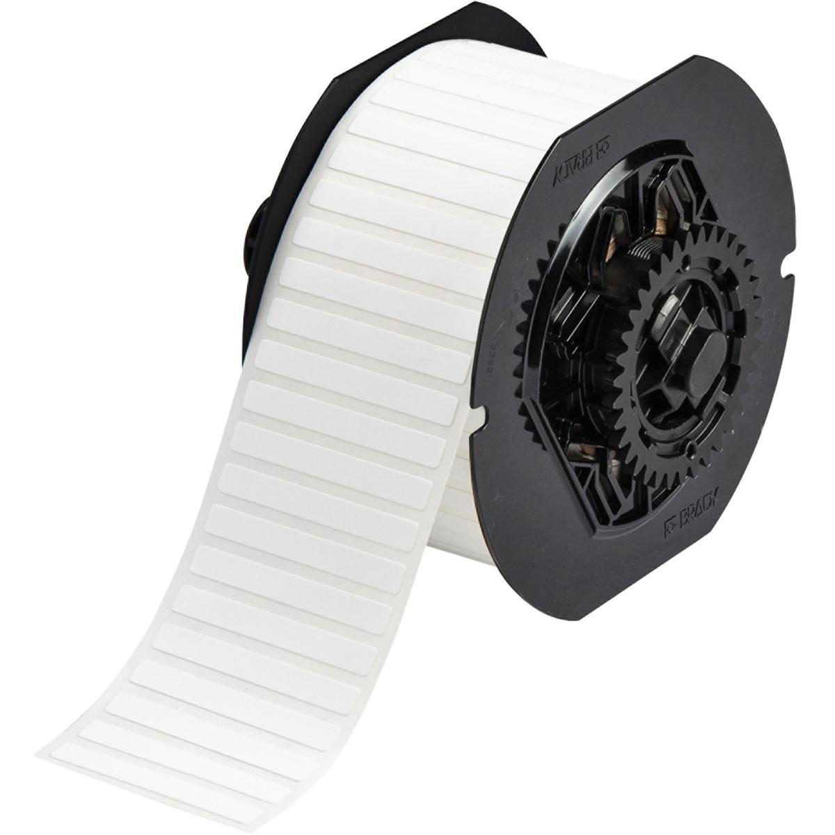 Brady® B33-151-7425 Wire & Component Labels