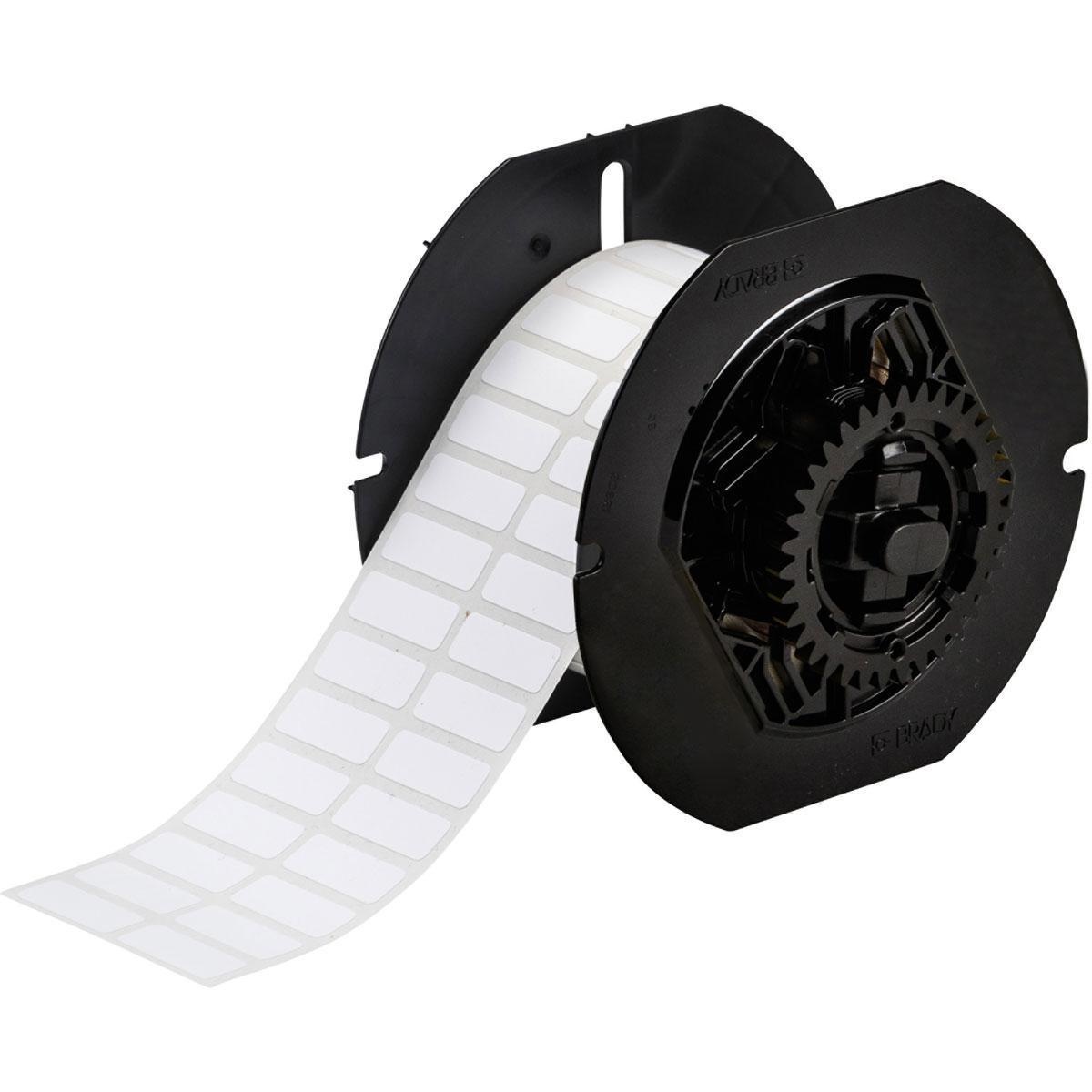Brady® B33-152-492 Wire & Component Labels