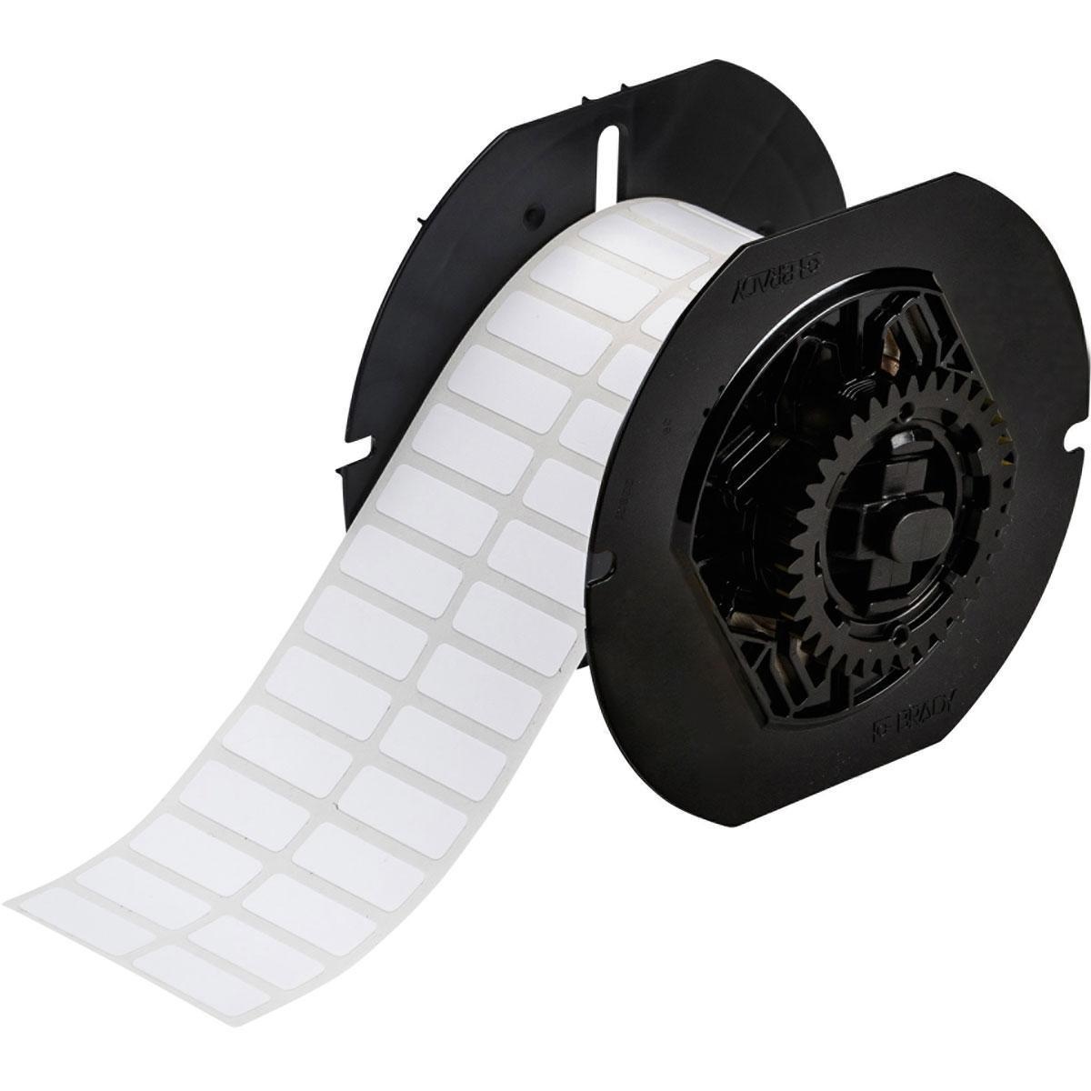 Brady® B33-152-499 Wire & Component Labels