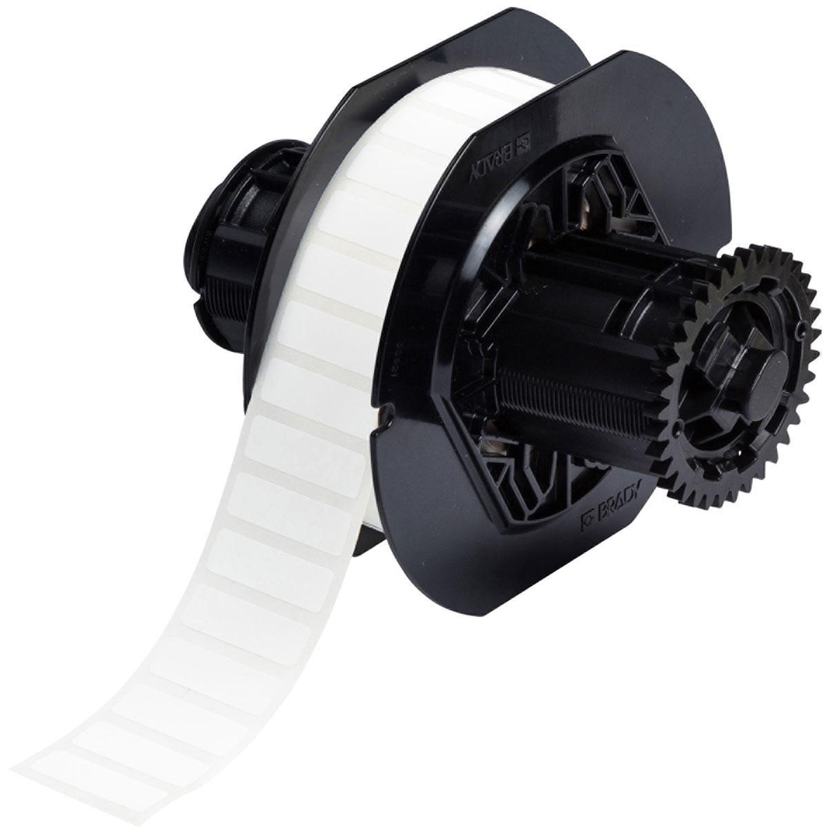 Brady® B33-154-490 Wire & Component Labels