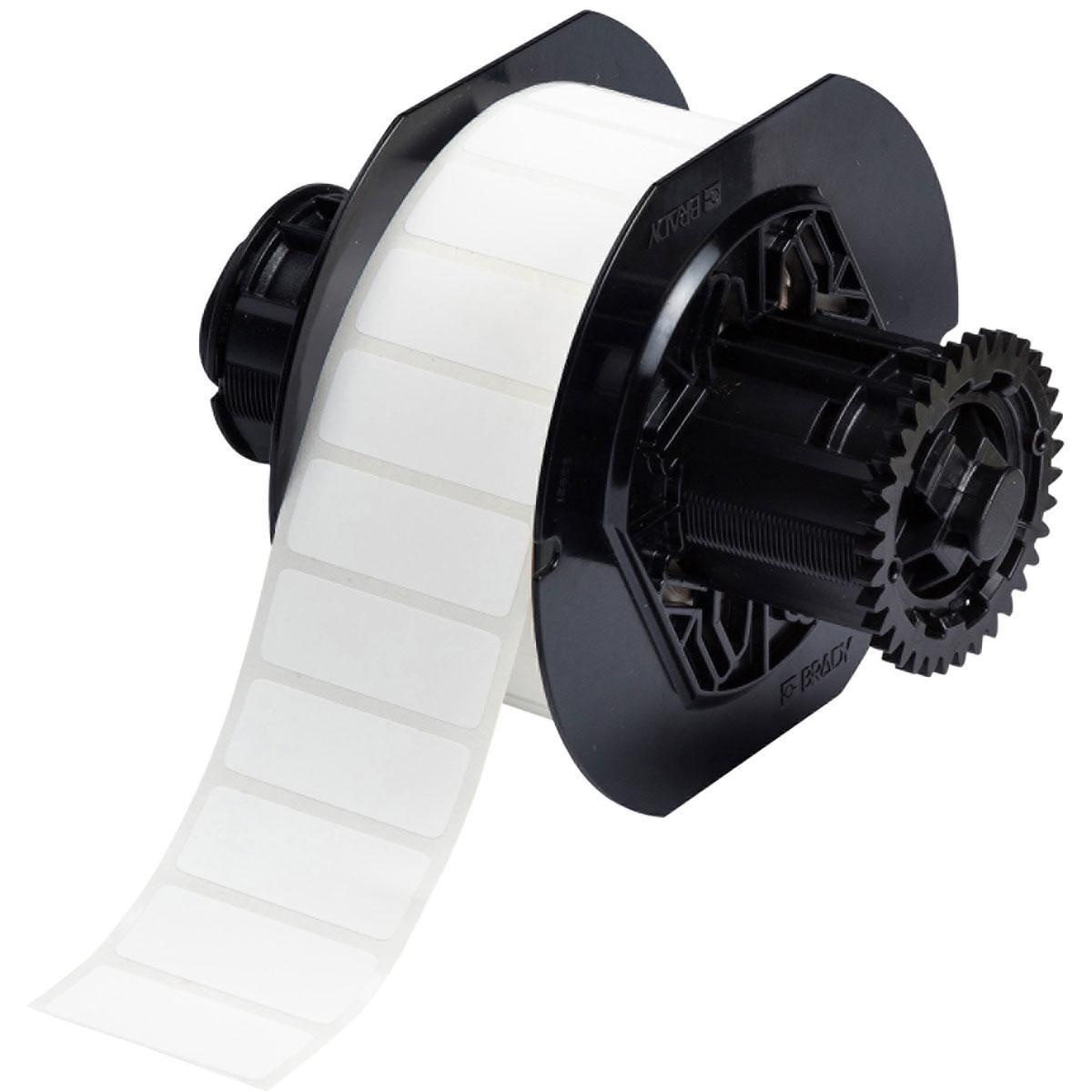 Brady® B33-155-490 Wire & Component Labels