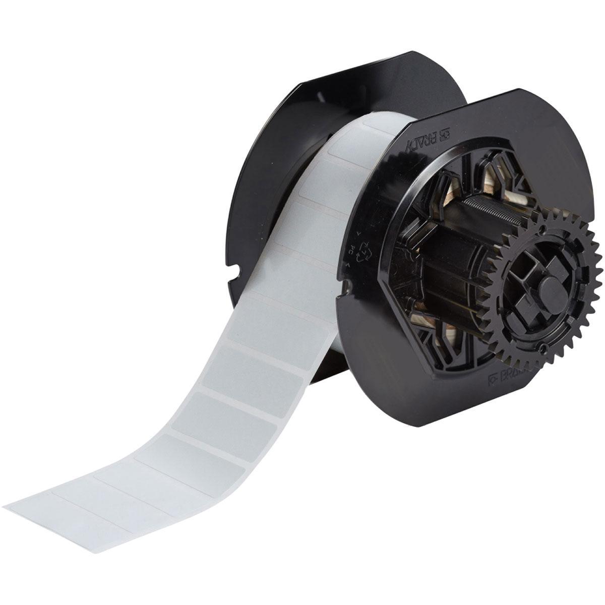 Brady® B33-155-492 Wire & Component Labels