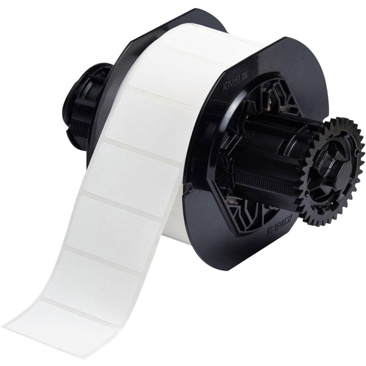 Brady® B33-156-490 Wire & Component Labels