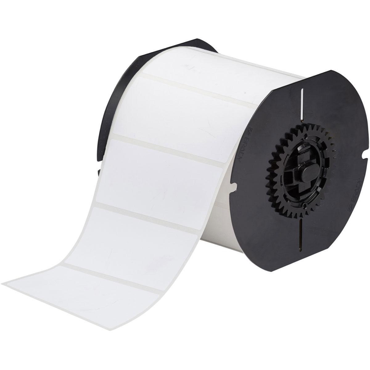 Brady® B33-158-490 Wire & Component Labels