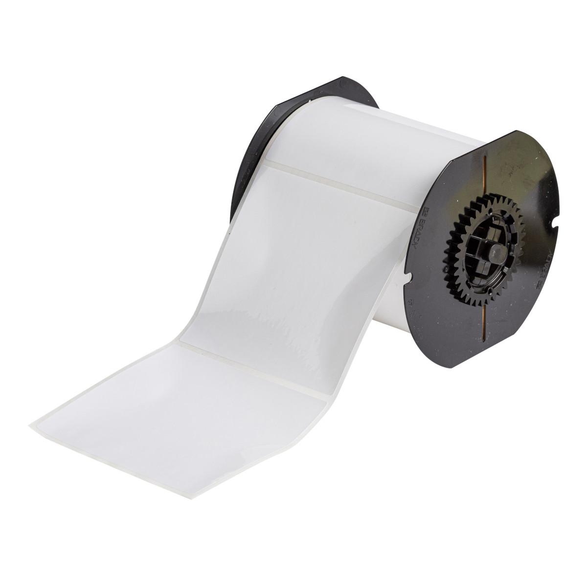 Brady® 7256-3C-PK Pipe Markers