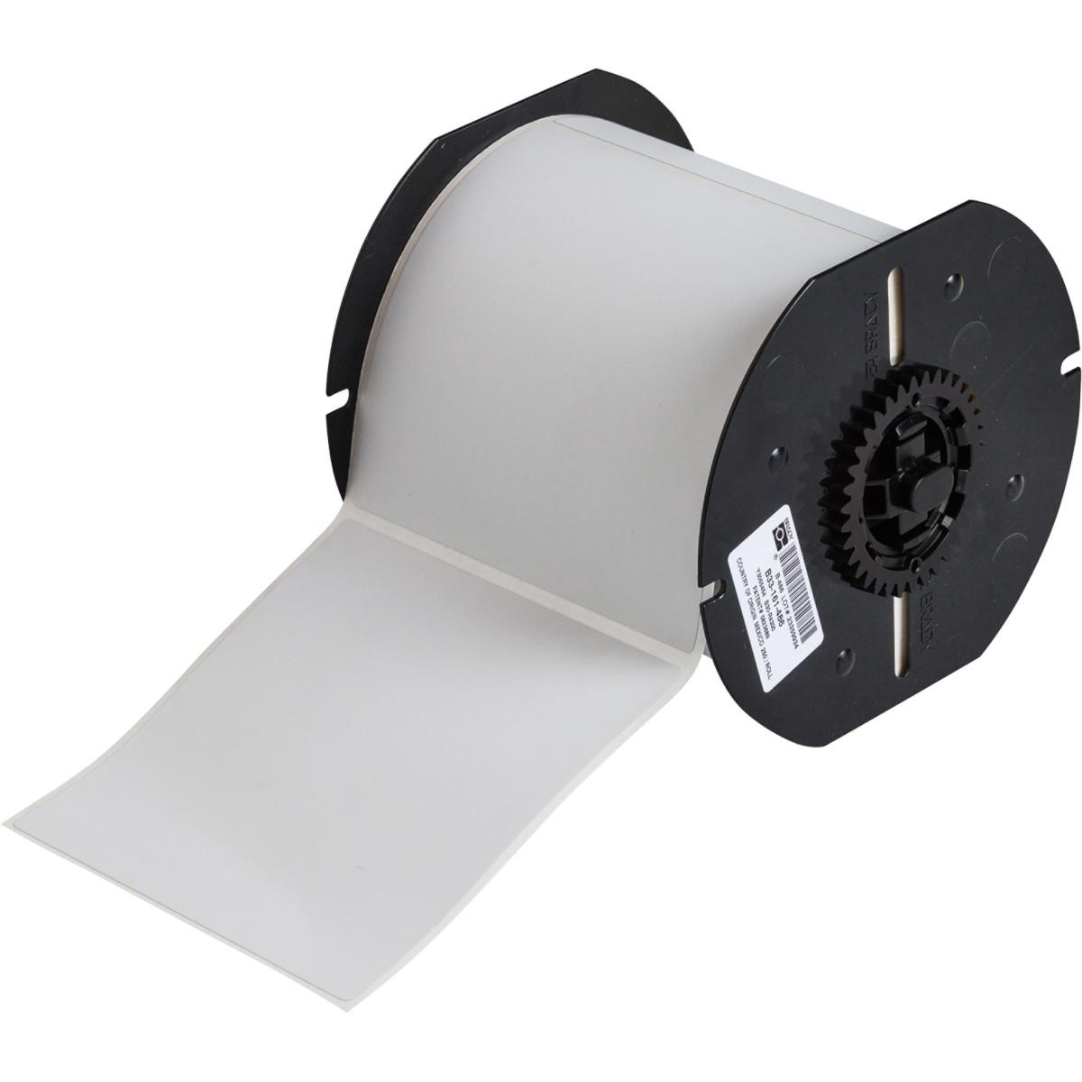Brady® 7277-3C-PK Pipe Markers