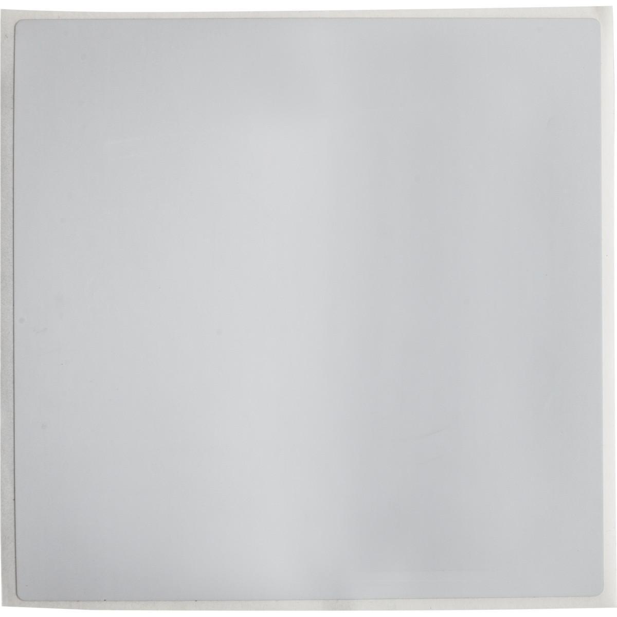 Brady® B33-161-428 Blank Labels & Preprinted Headers