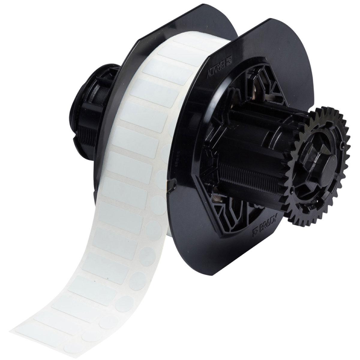 Brady® B33-163-492 Wire & Component Labels