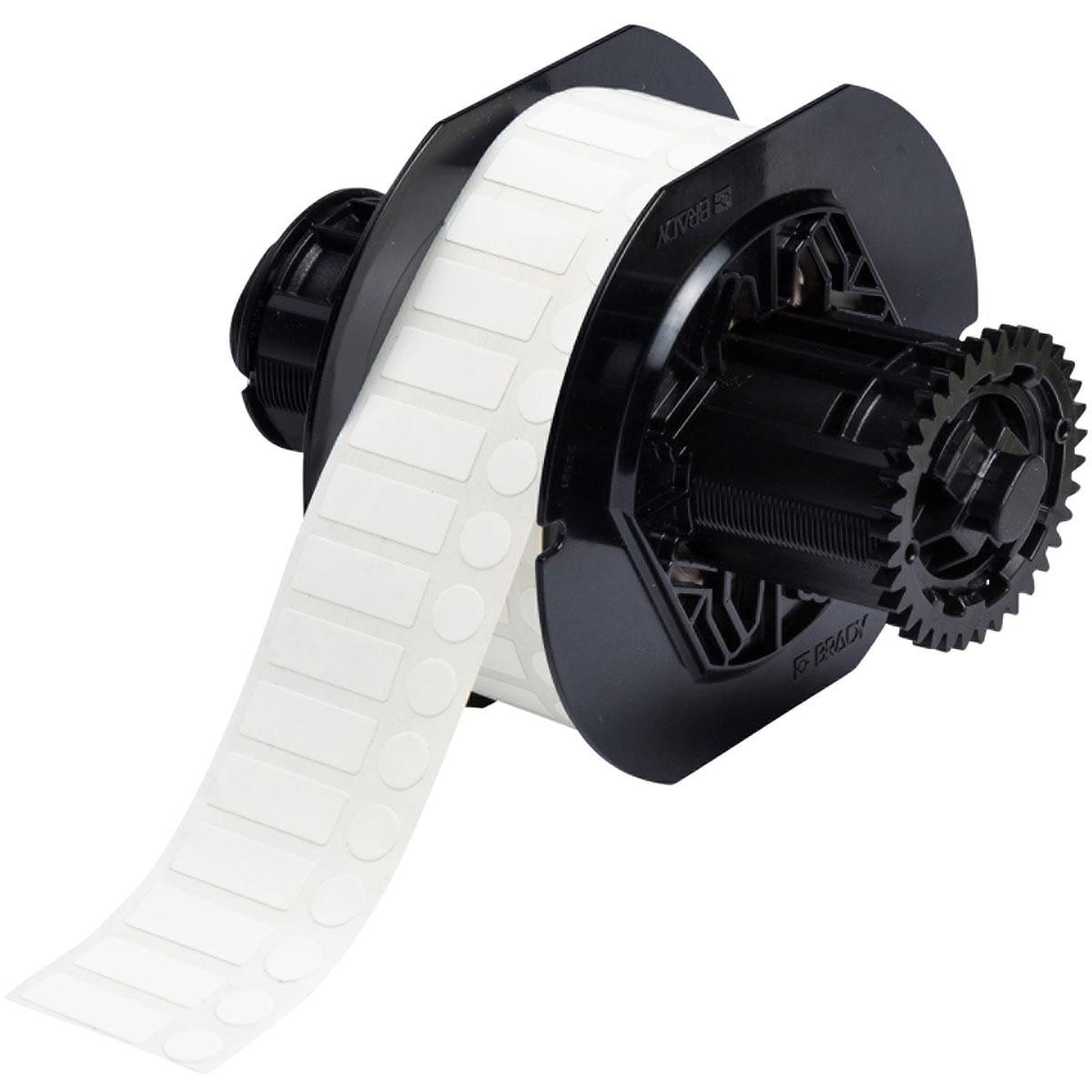 Brady® B33-163-499 Wire & Component Labels