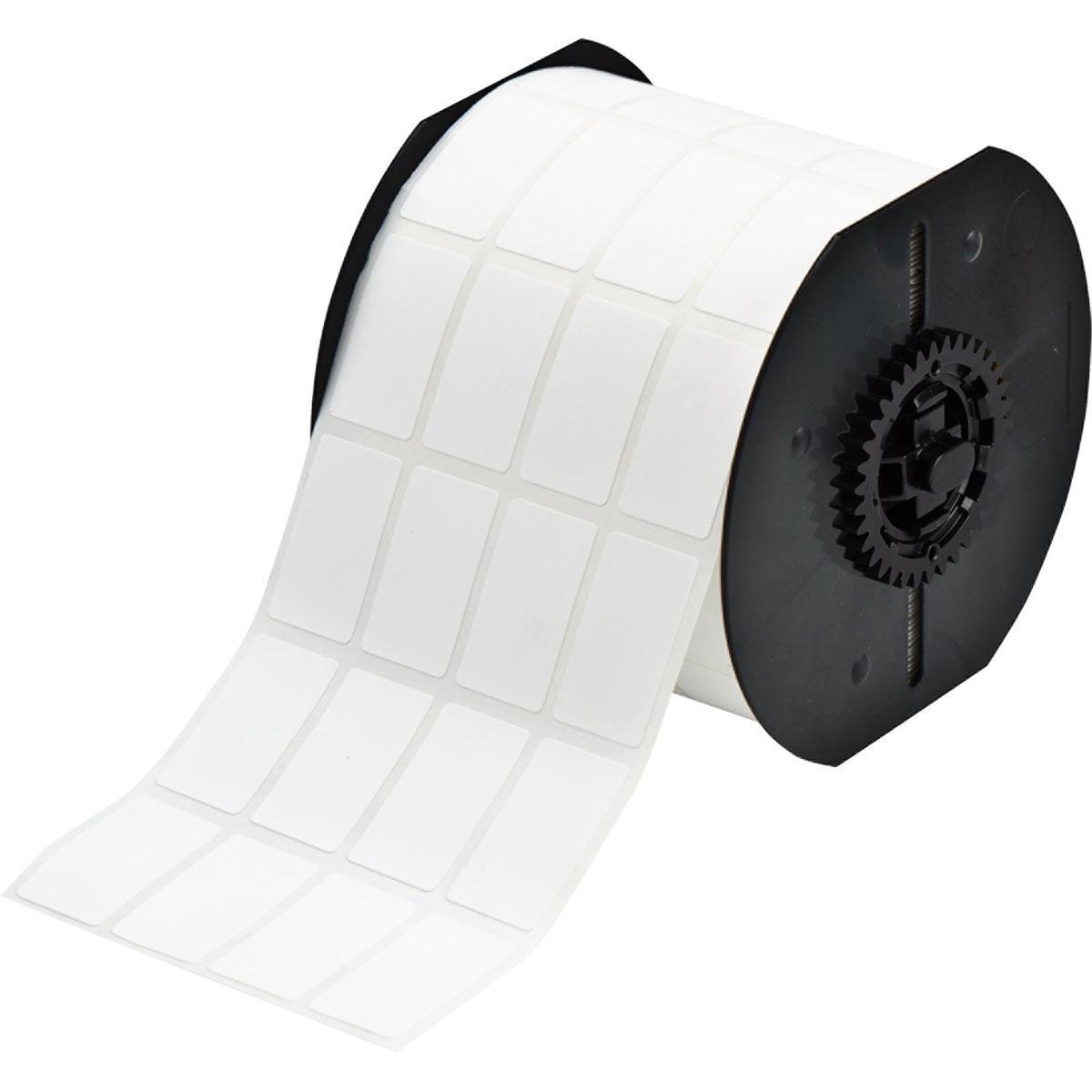 Brady® B33-165-499 Wire & Component Labels