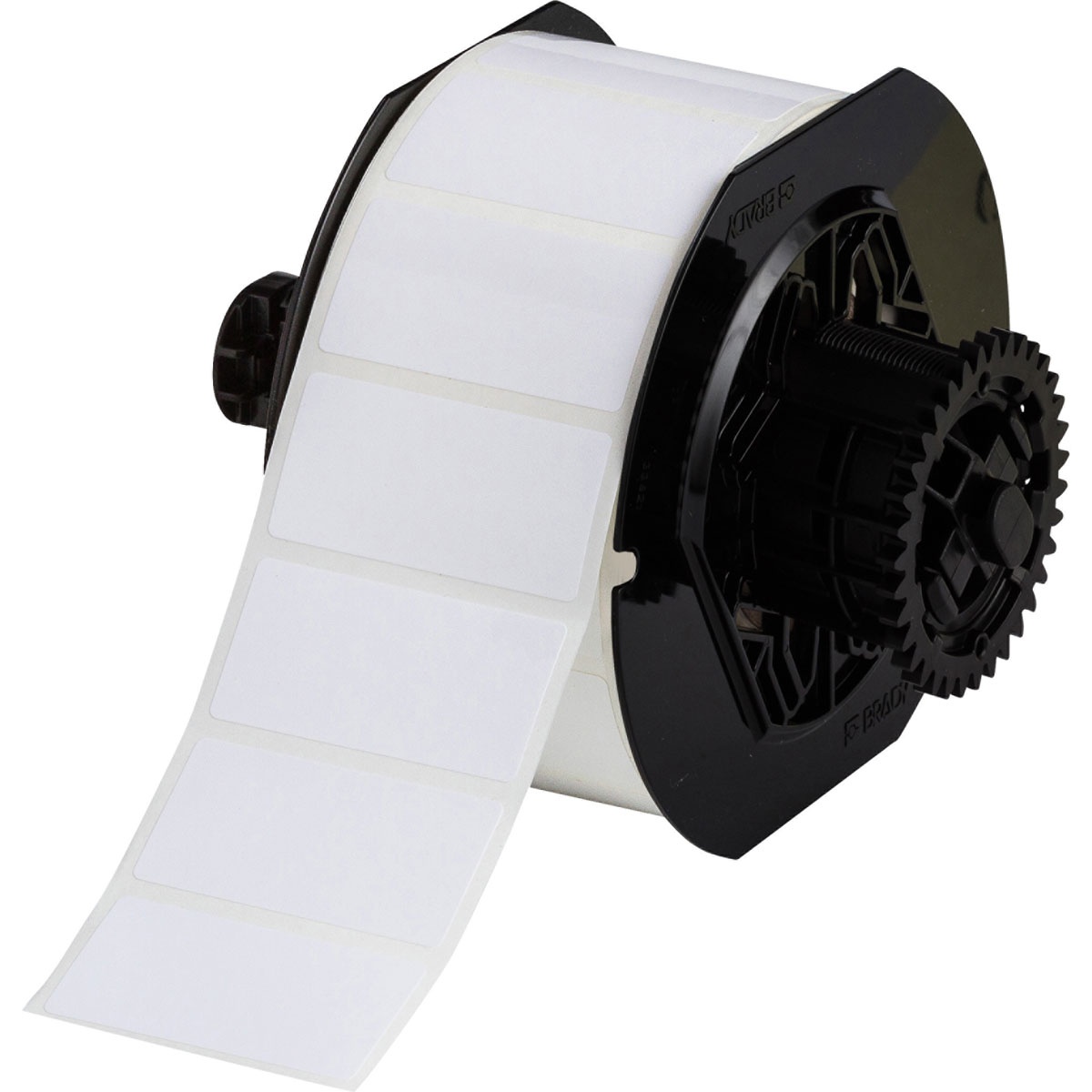 Brady® B33-17-422 Wire & Component Labels