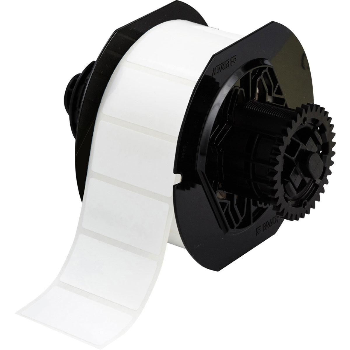 Brady® B33-17-423 Wire & Component Labels