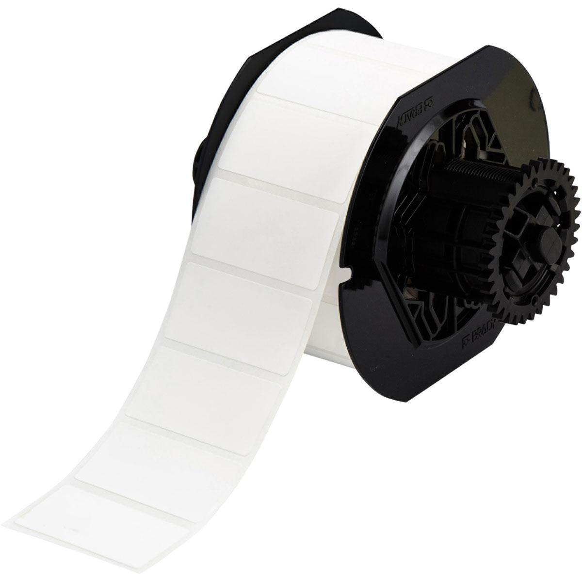 Brady® B33-17-425 Wire & Component Labels