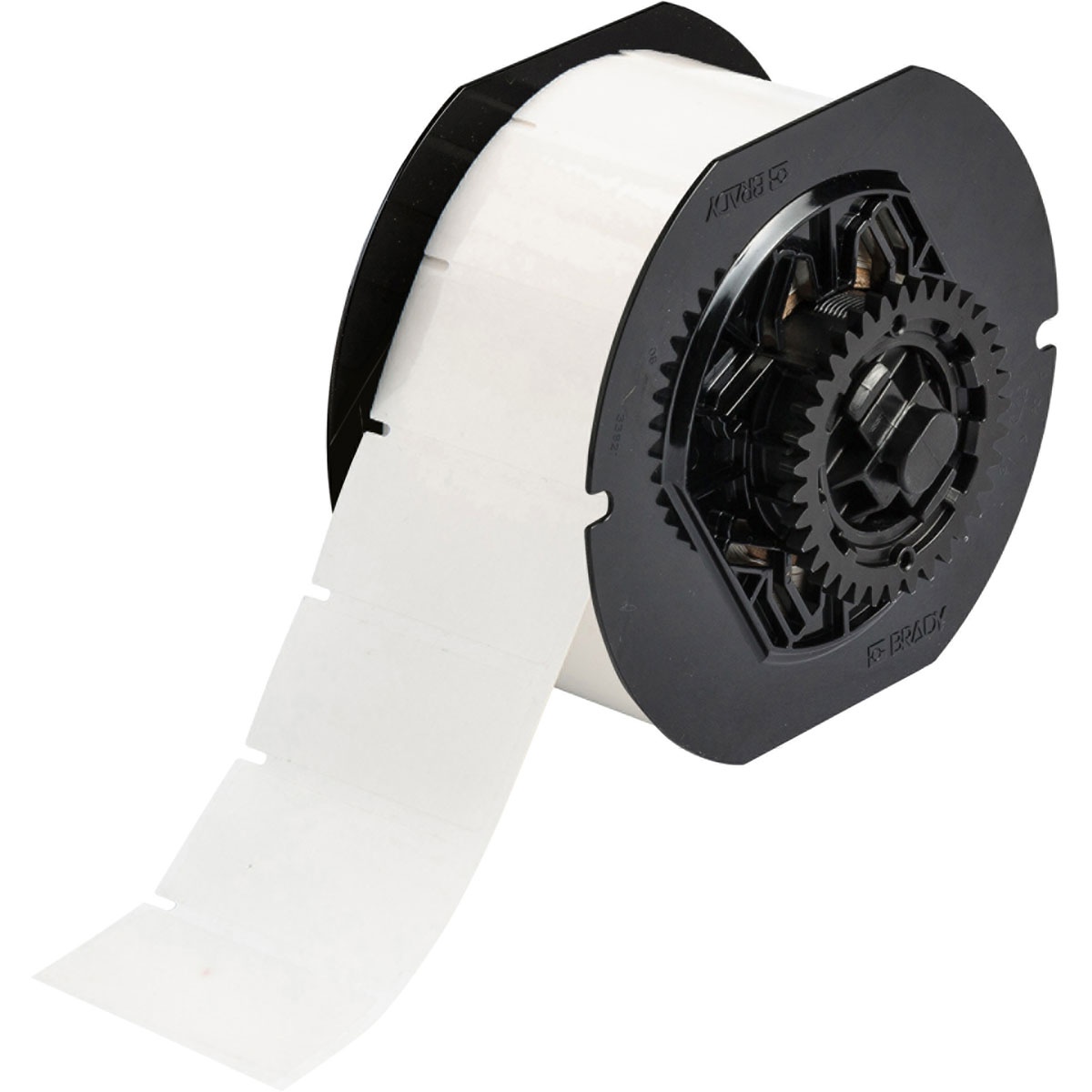 Brady® B33-17-432 Wire & Component Labels
