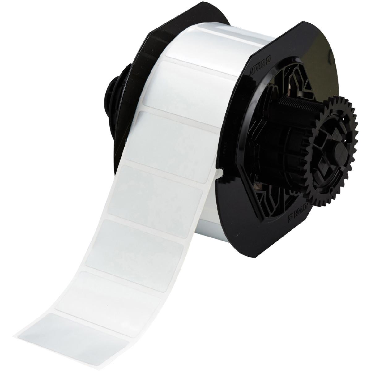 Brady® 7317-4-PK Pipe Markers
