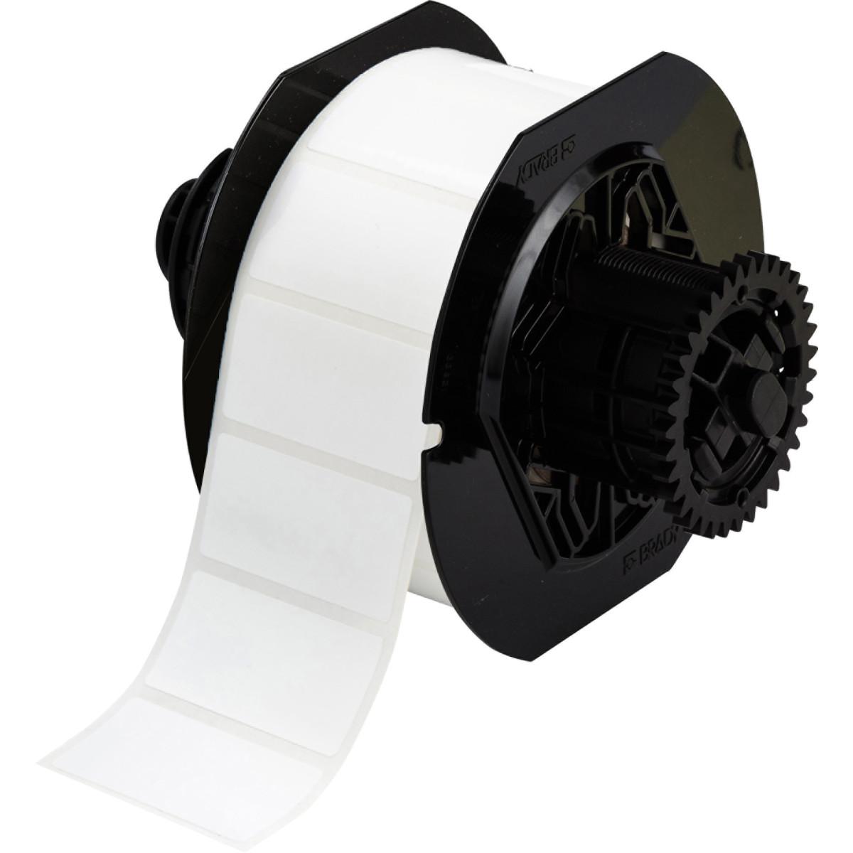 Brady® 91935-PK Pipe Markers