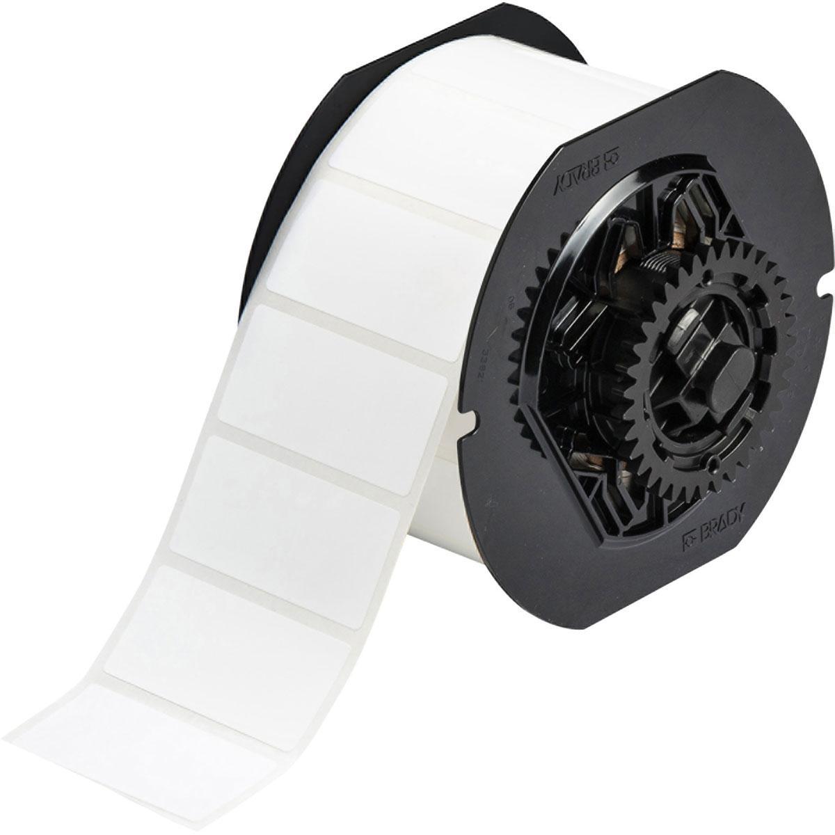 Brady® B33-17-484 Wire & Component Labels