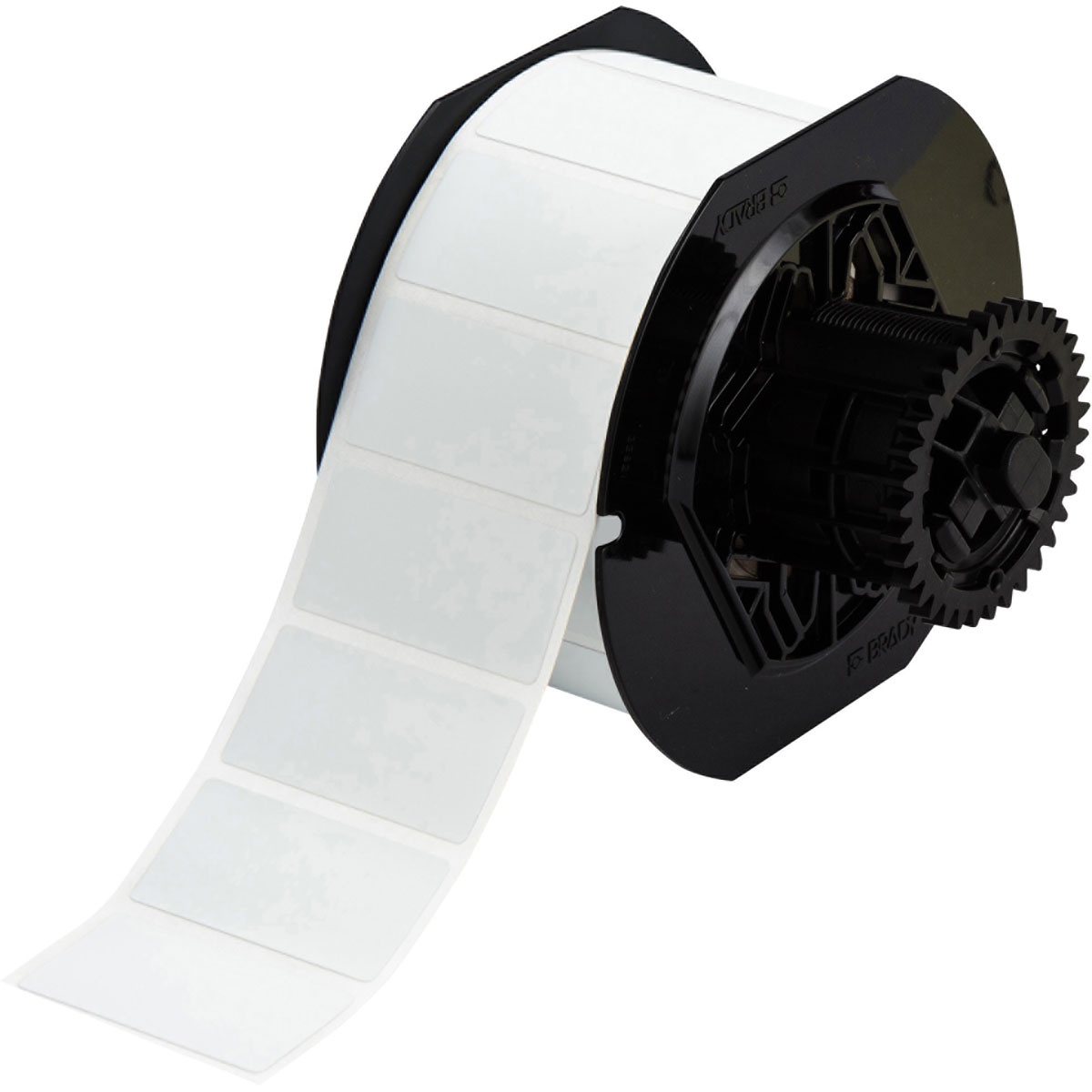 Brady® B33-17-486 Wire & Component Labels