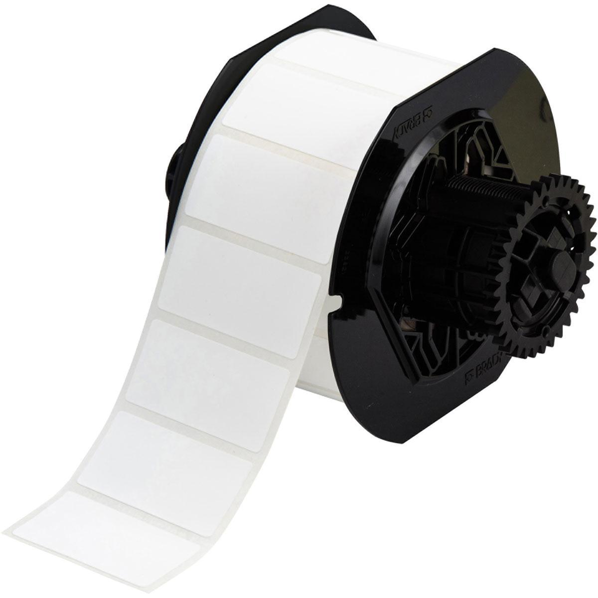Brady® B33-17-489 Wire & Component Labels