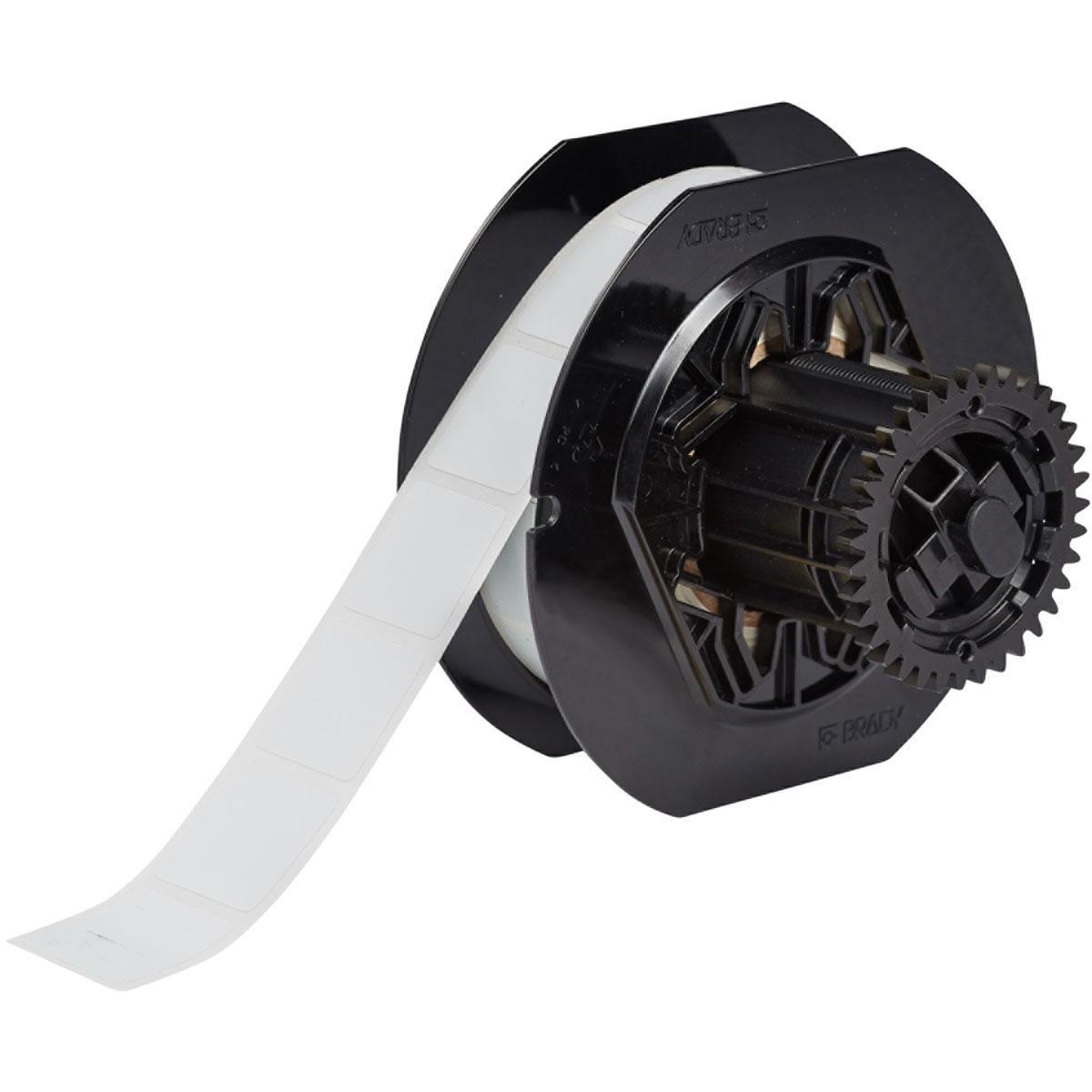 Brady® B33-179-492 Wire & Component Labels