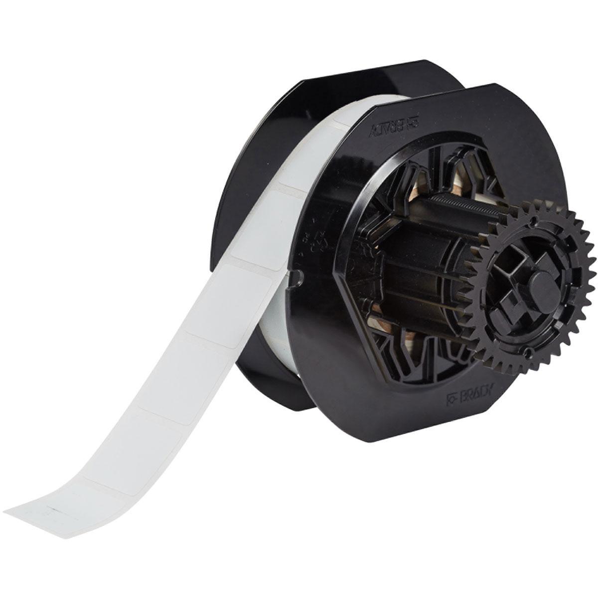 Brady® B33-179-7425 Wire & Component Labels