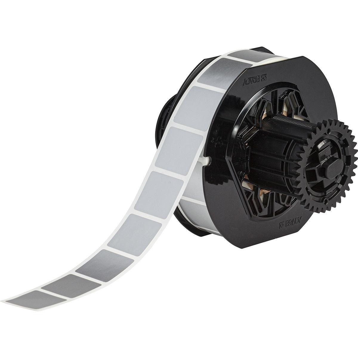 Brady® B33-179-8591-SL Blank Labels & Preprinted Headers