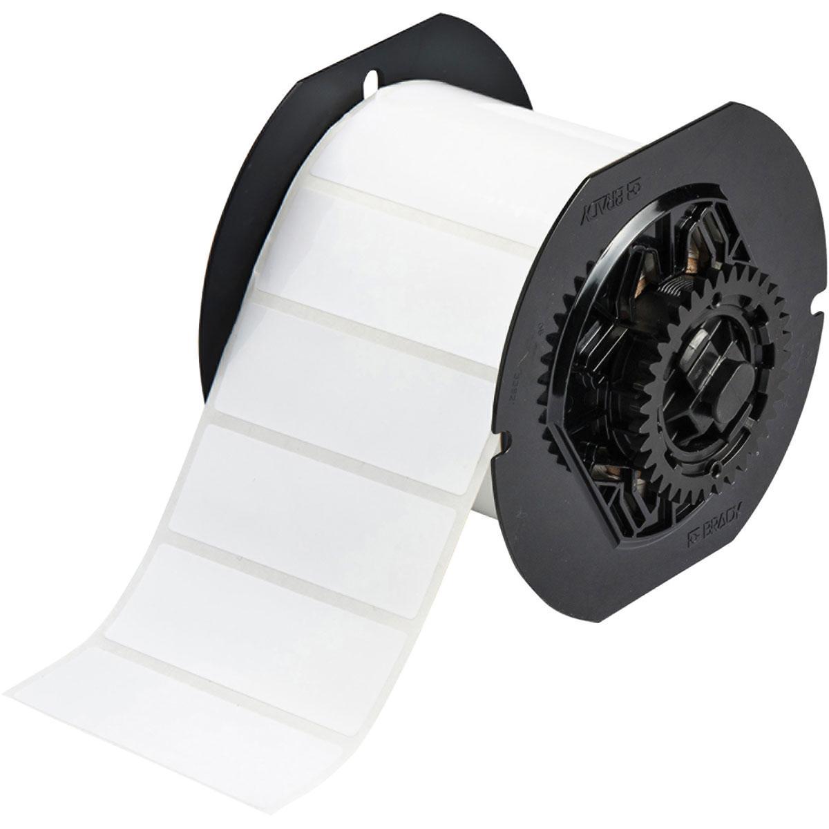 Brady® B33-18-423 Wire & Component Labels