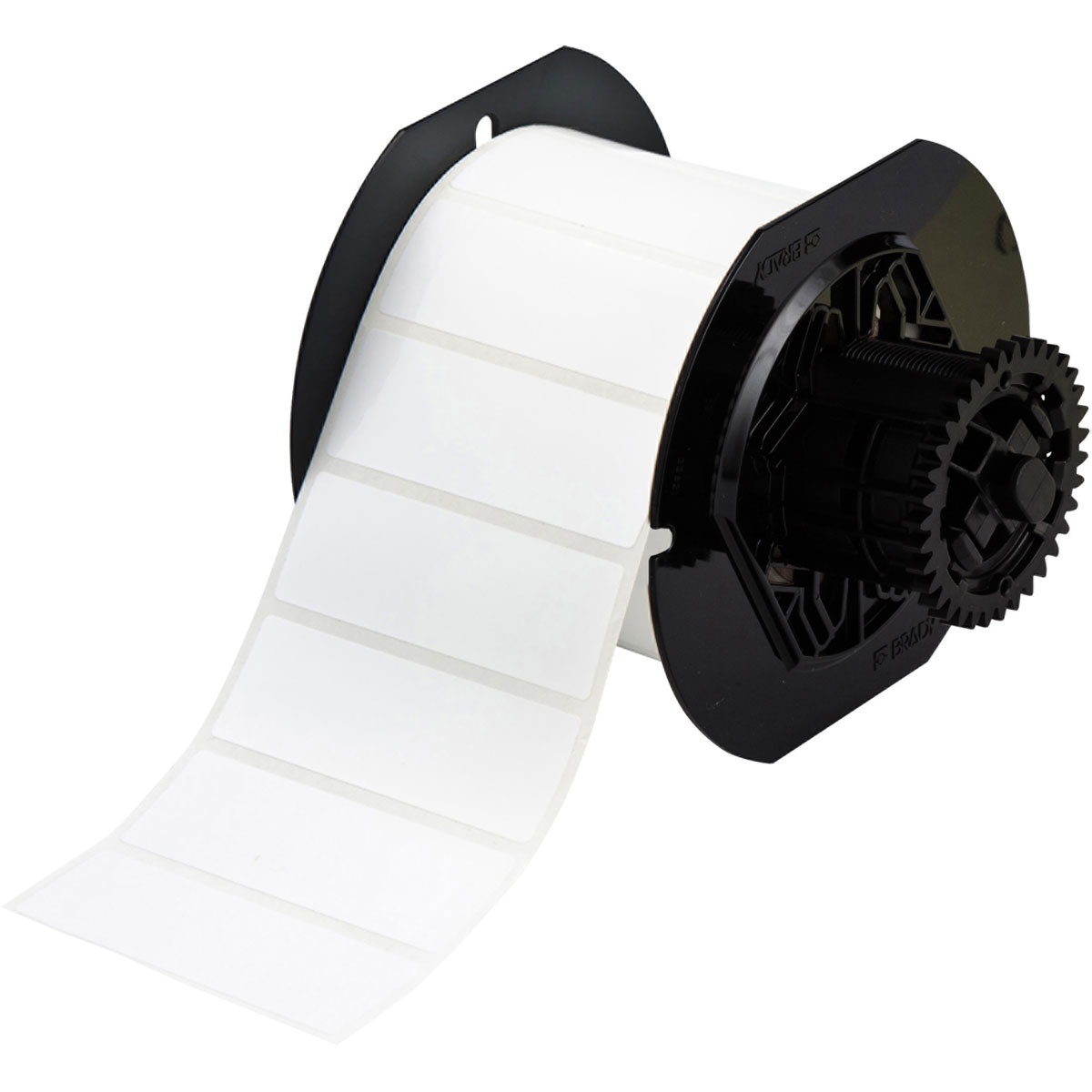 Brady® B33-18-424 Wire & Component Labels
