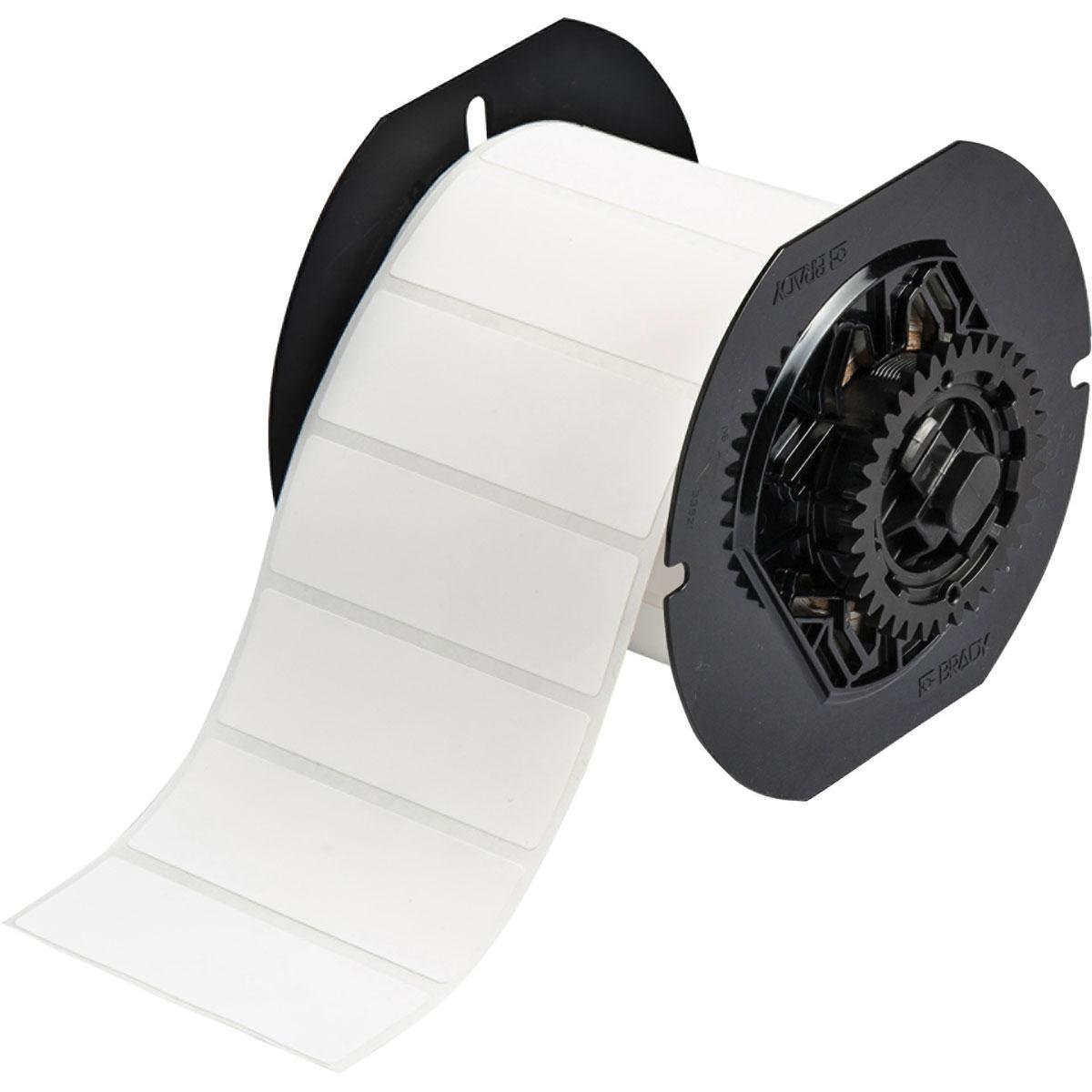 Brady® B33-18-425 Wire & Component Labels