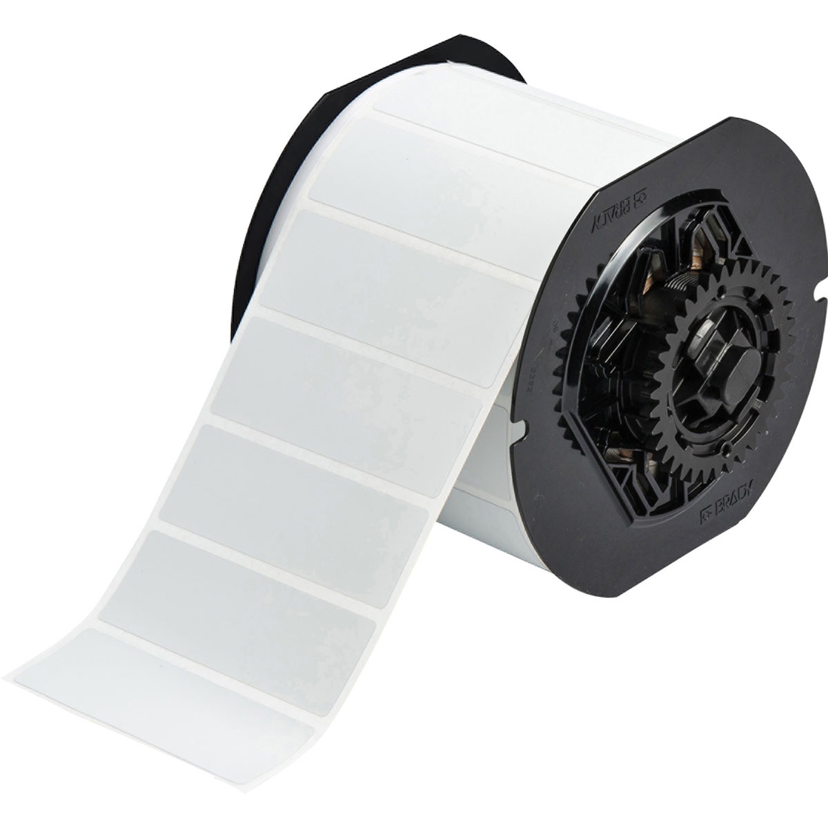 Brady® B33-18-428 Wire & Component Labels