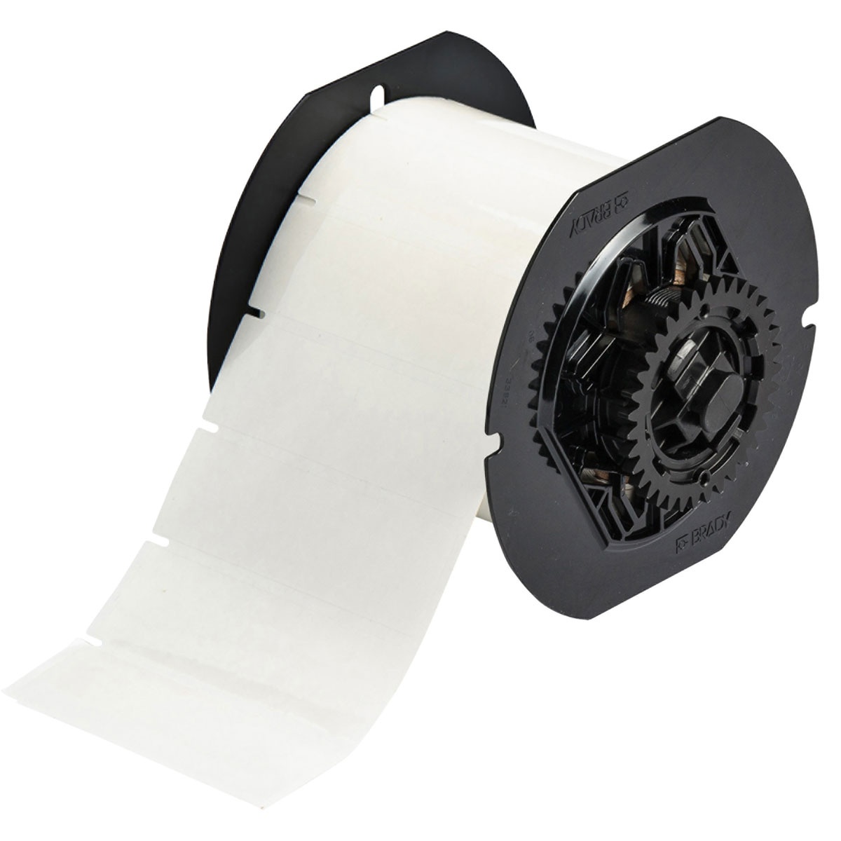 Brady® B33-18-430 Wire & Component Labels