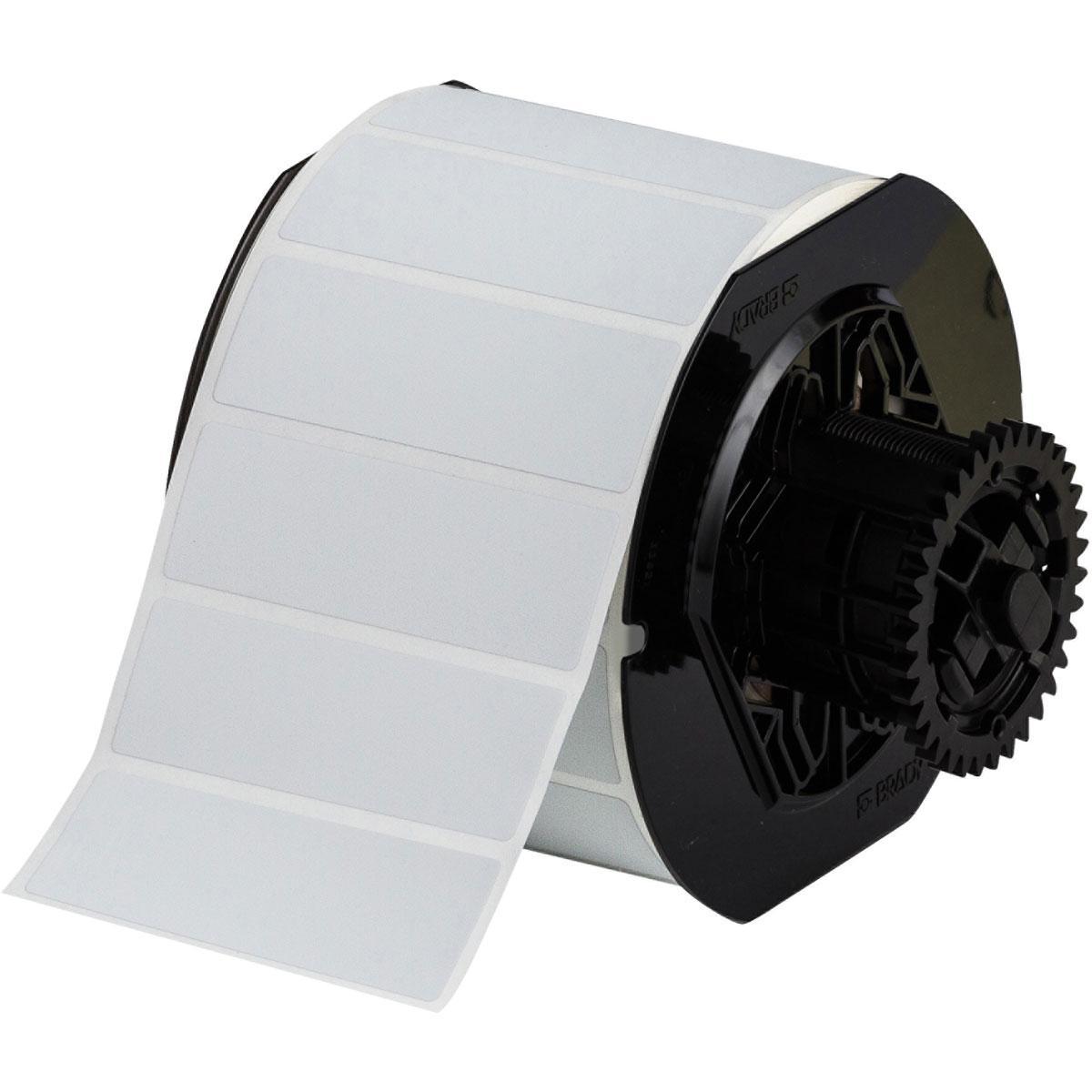 Brady® B33-18-435 Wire & Component Labels