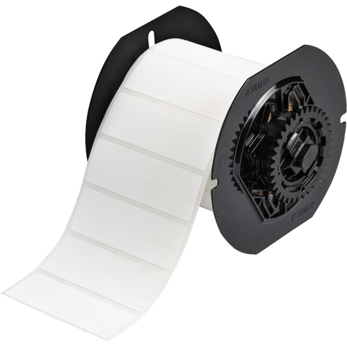 Brady® 105809-PK Pipe Markers