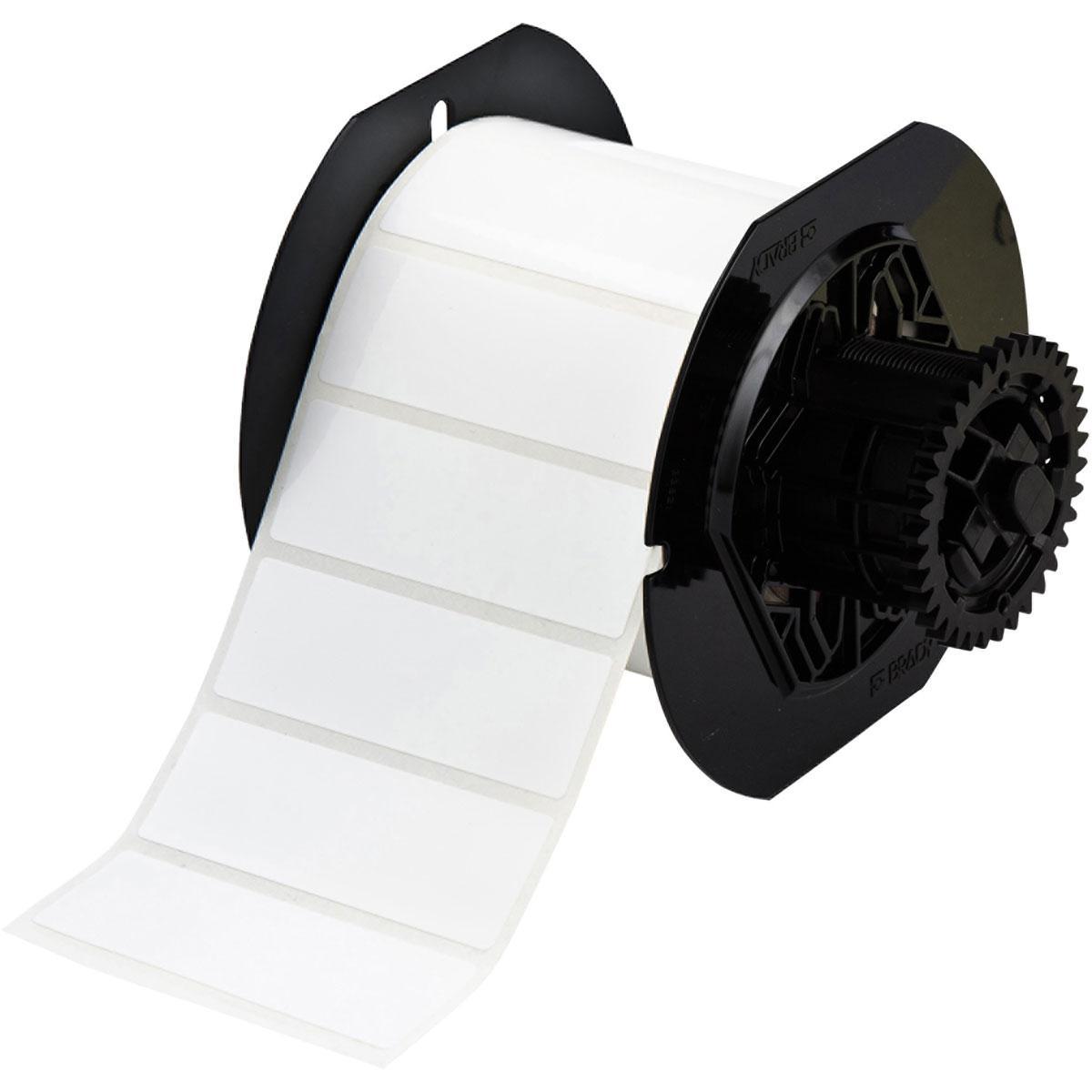 Brady® B33-18-483 Wire & Component Labels