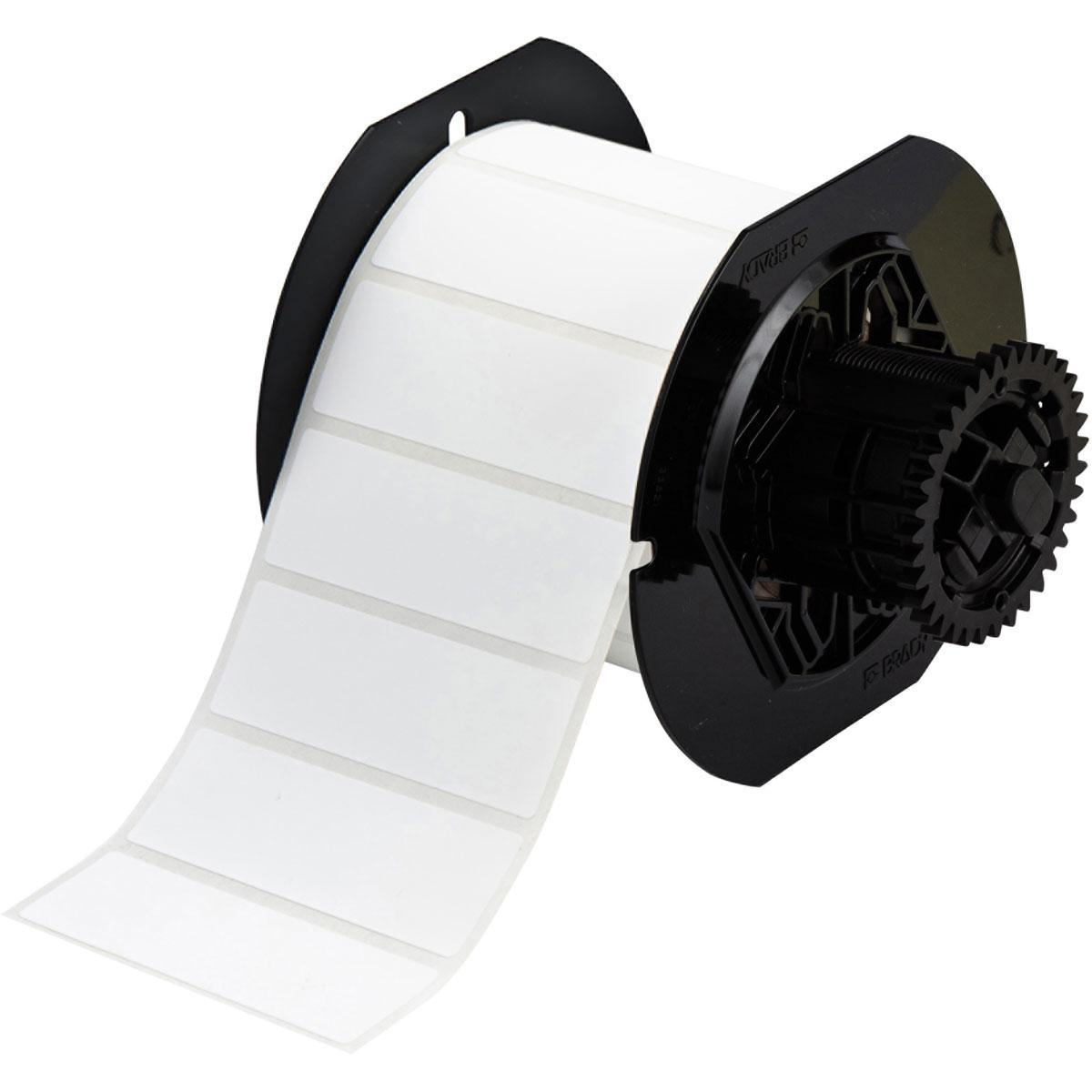 Brady® B33-18-489 Wire & Component Labels