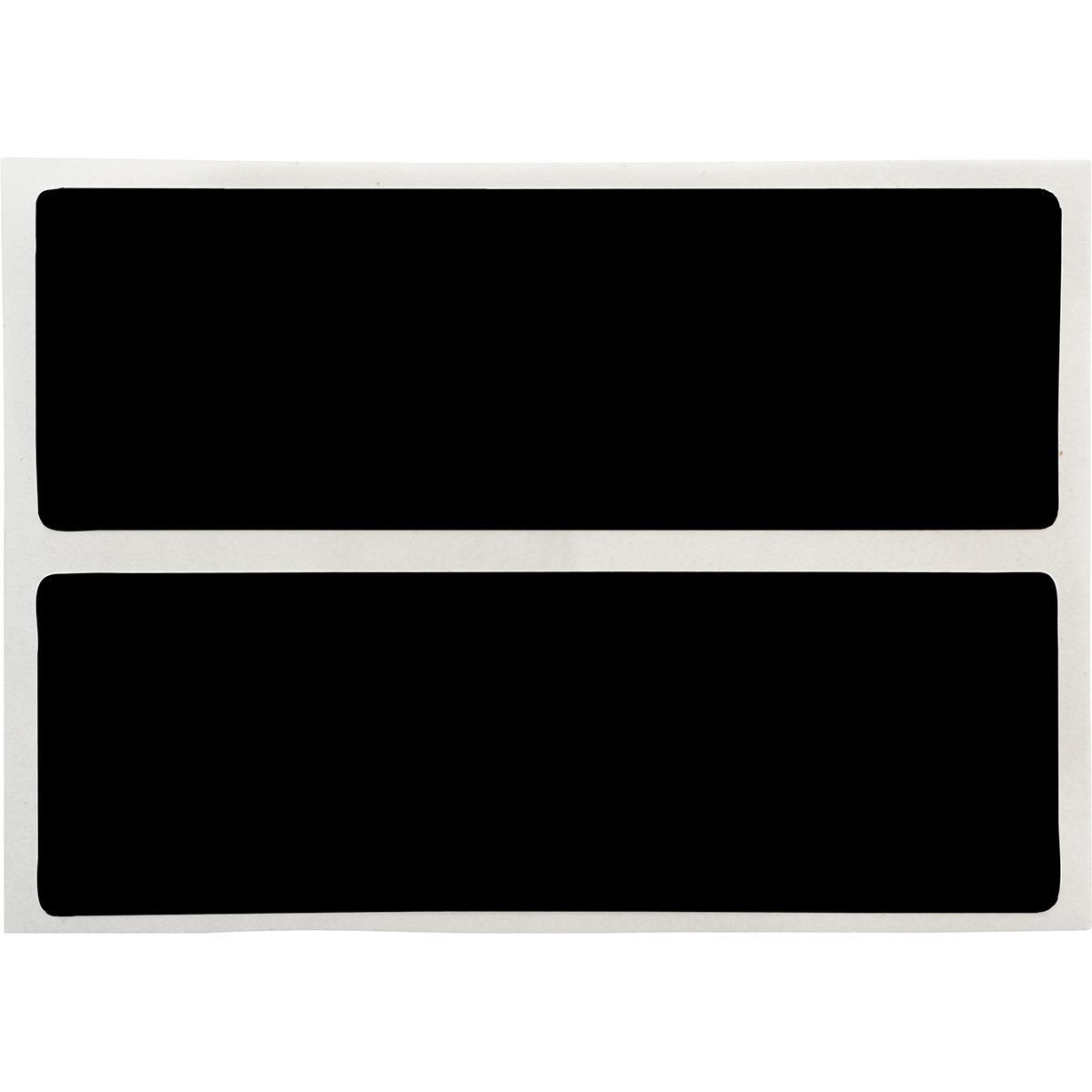 Brady® B33-18-8117 Wire & Component Labels