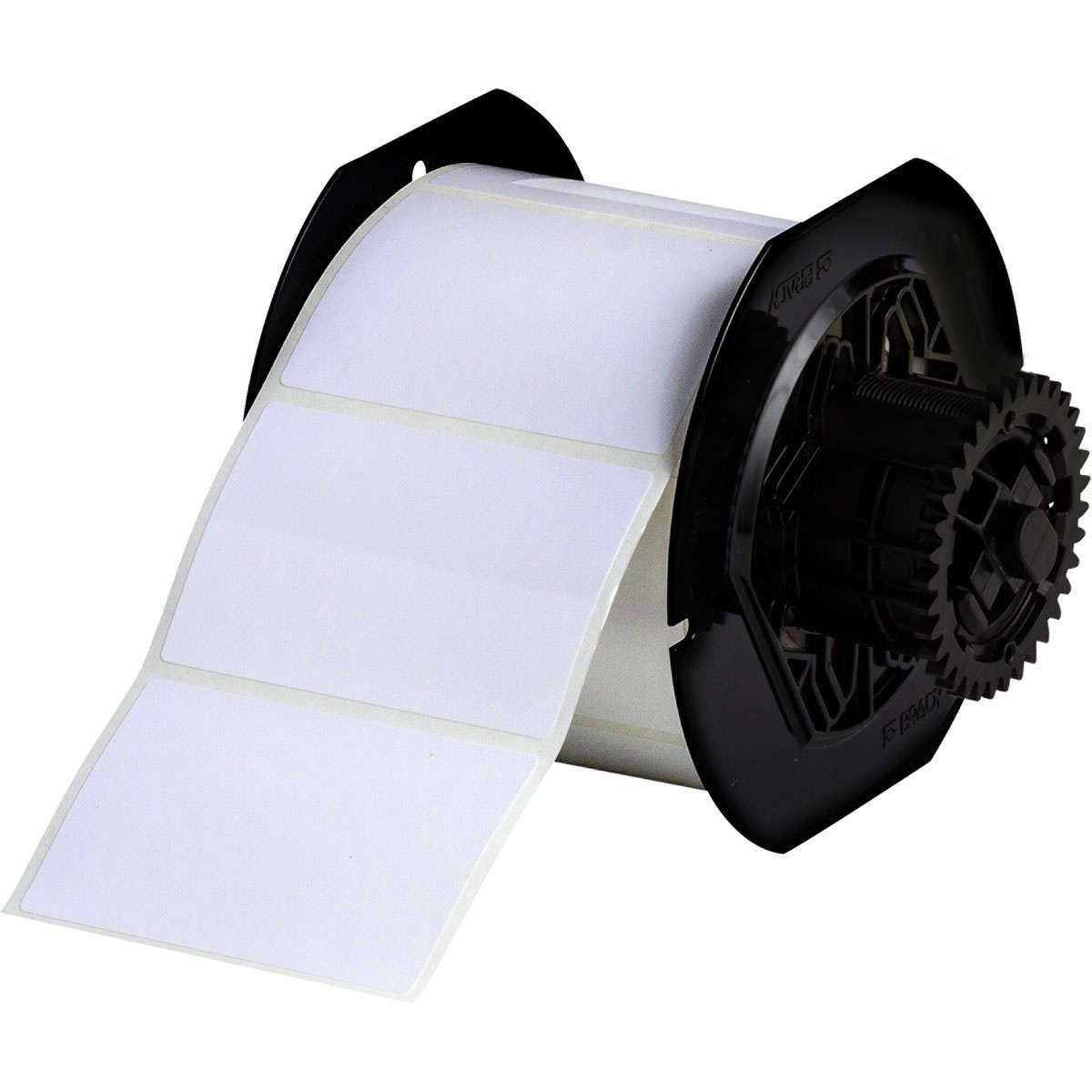 Brady® B33-19-422 Wire & Component Labels