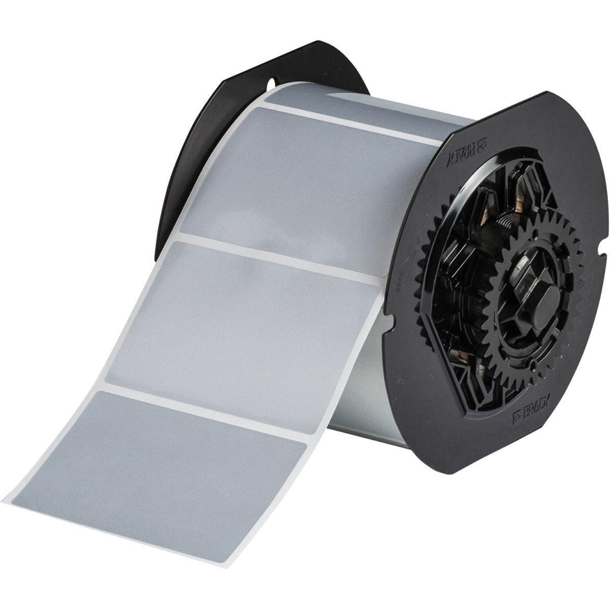 Brady® B33-19-428 Wire & Component Labels