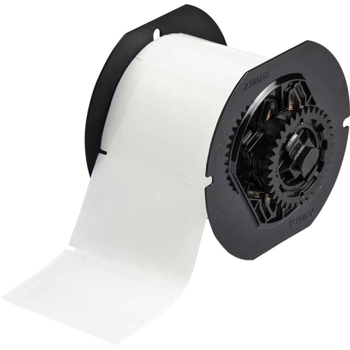 Brady® B33-19-432 Wire & Component Labels