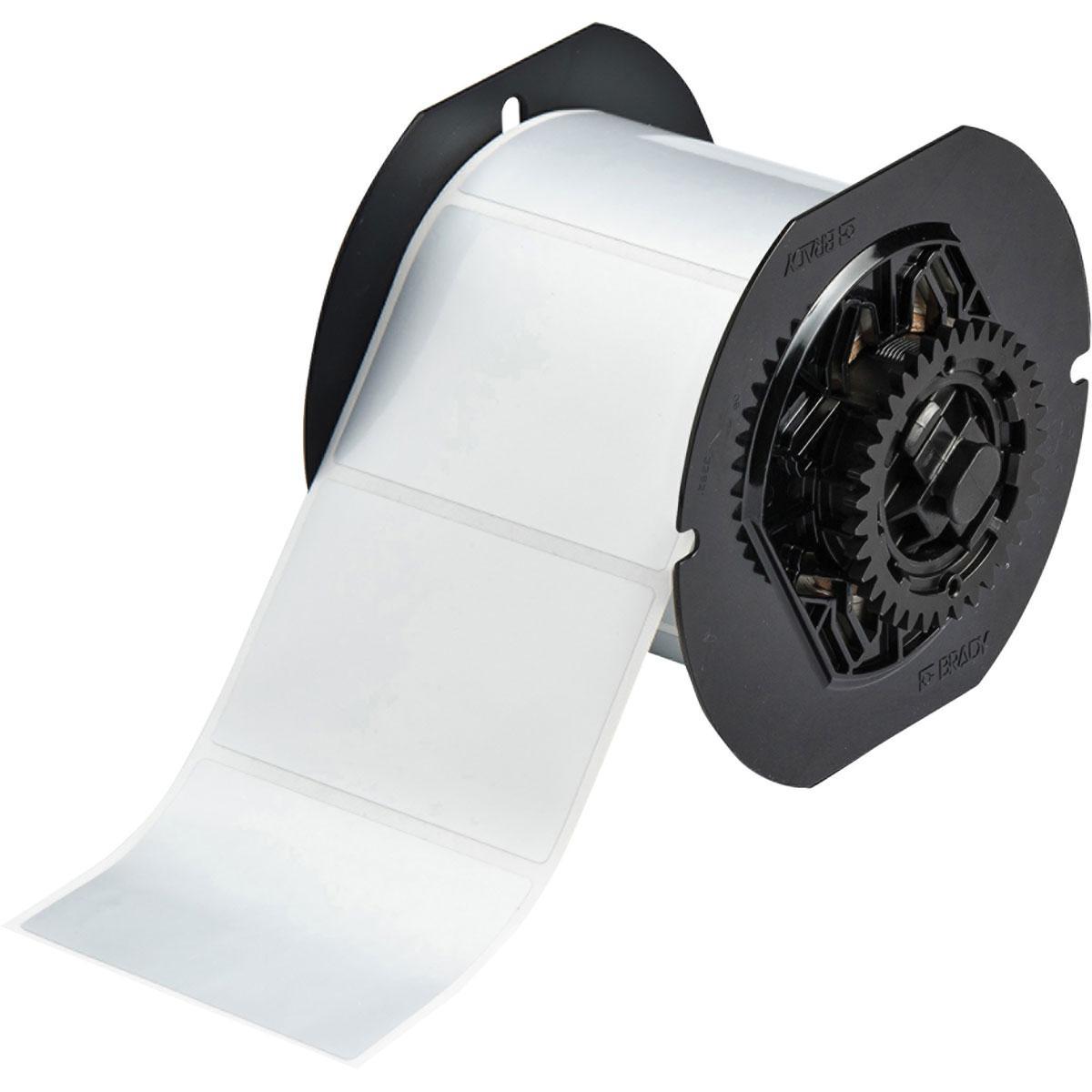 Brady® B33-19-434 Wire & Component Labels