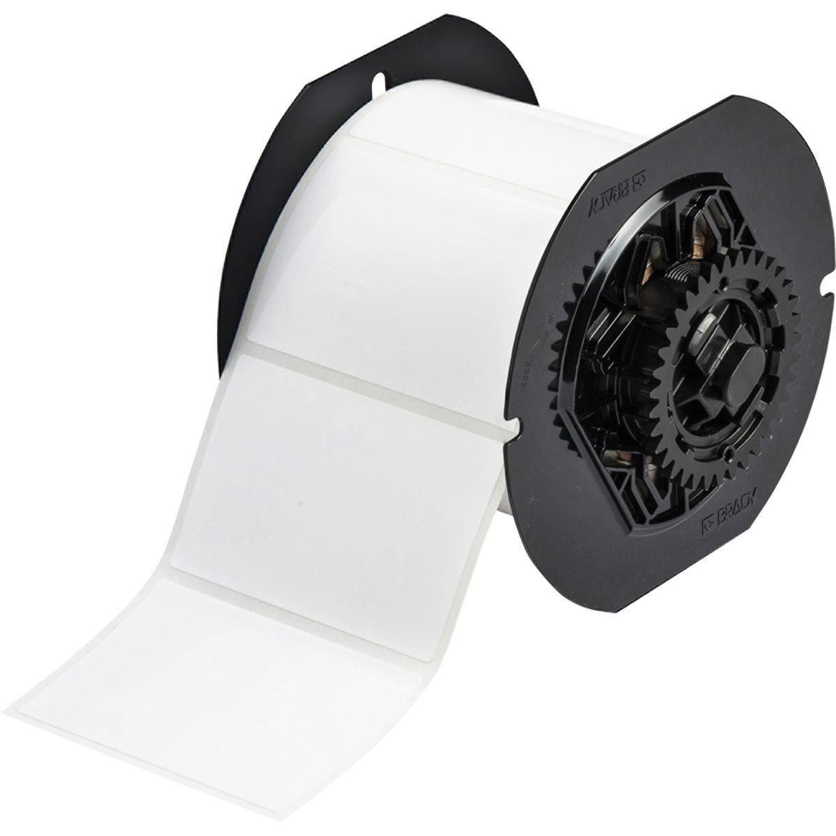 Brady® B33-19-483 Wire & Component Labels