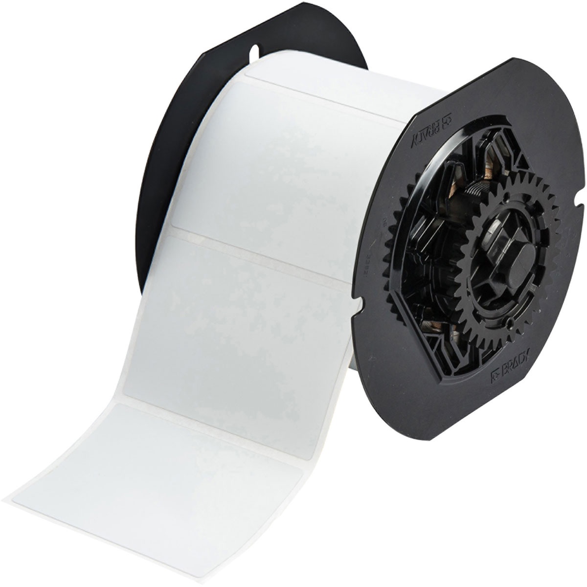 Brady® B33-19-486 Wire & Component Labels