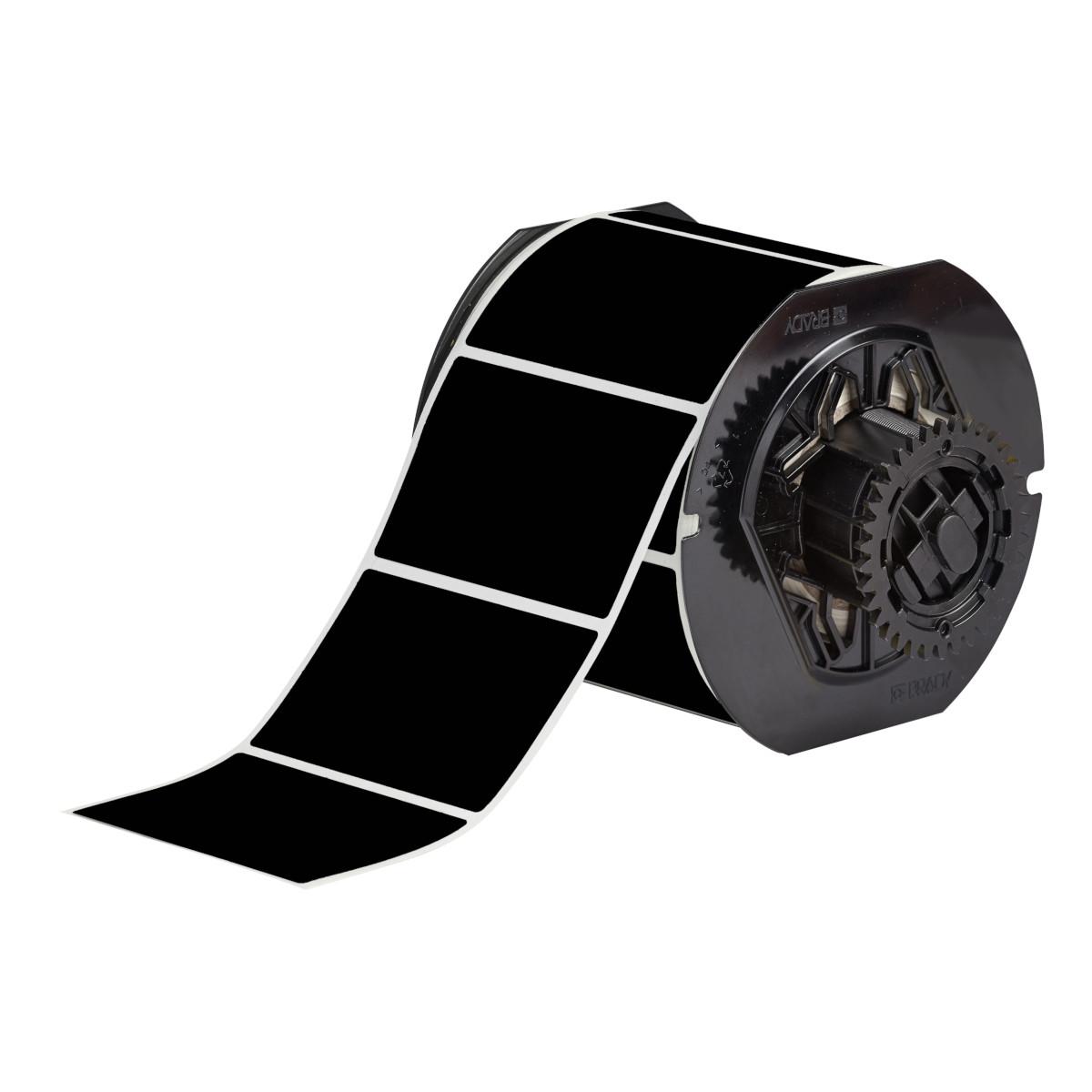 Brady® 7178-1HV-PK Pipe Markers