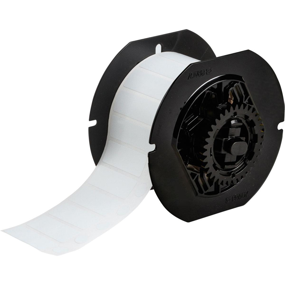 Brady® B33-190-492 Wire & Component Labels