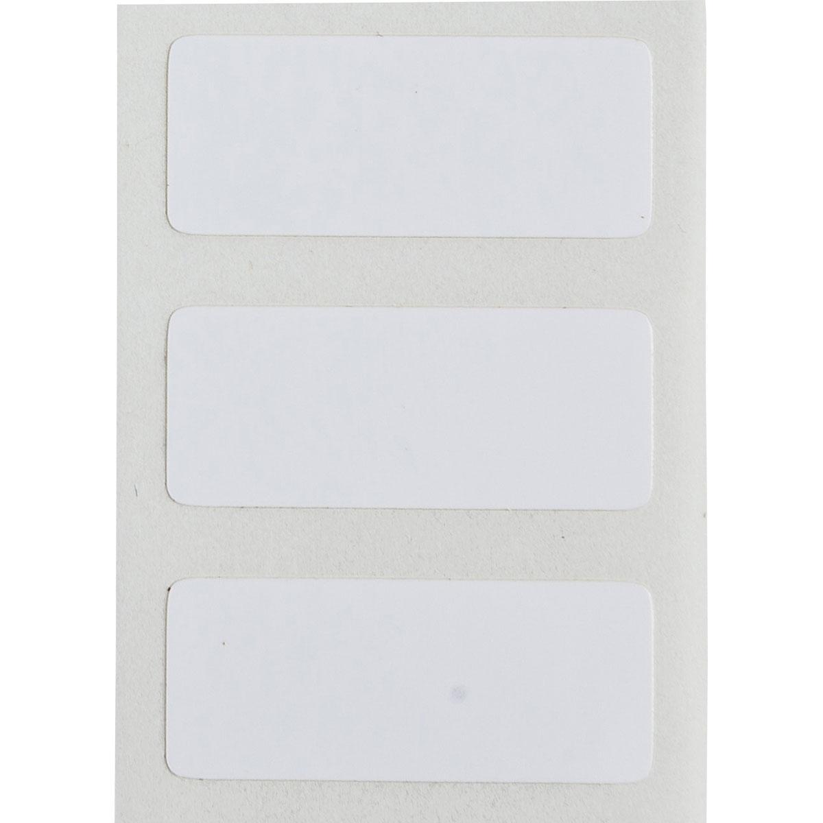 Brady® B33-195-481 Wire & Component Labels