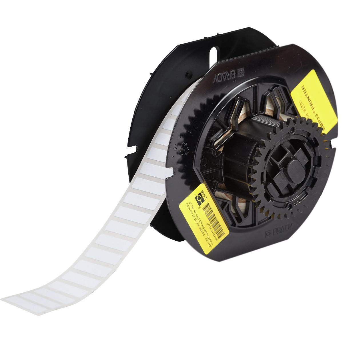 Brady® B33-199-488 Safety & Facility Labels