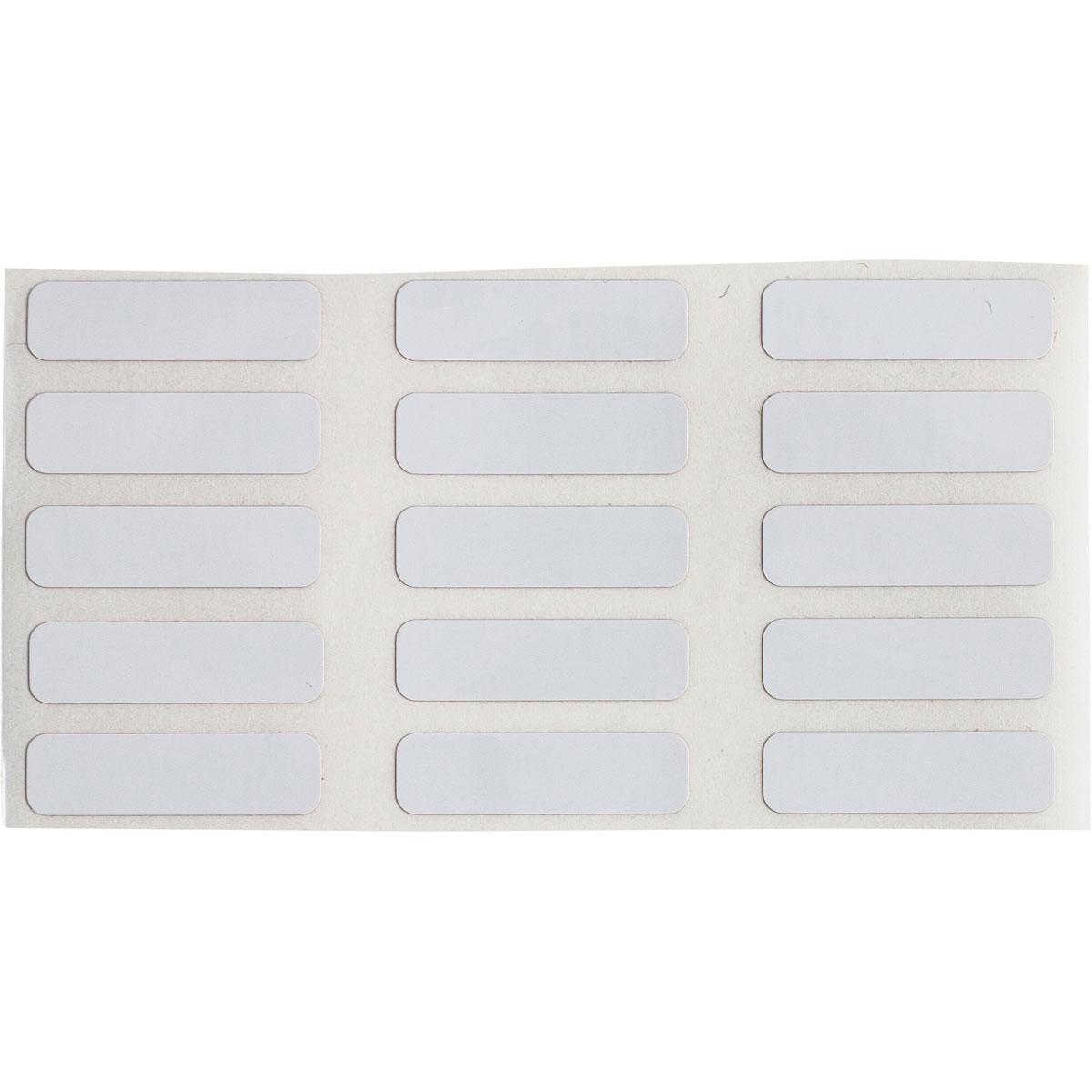 Brady® 7116-1-PK Pipe Markers